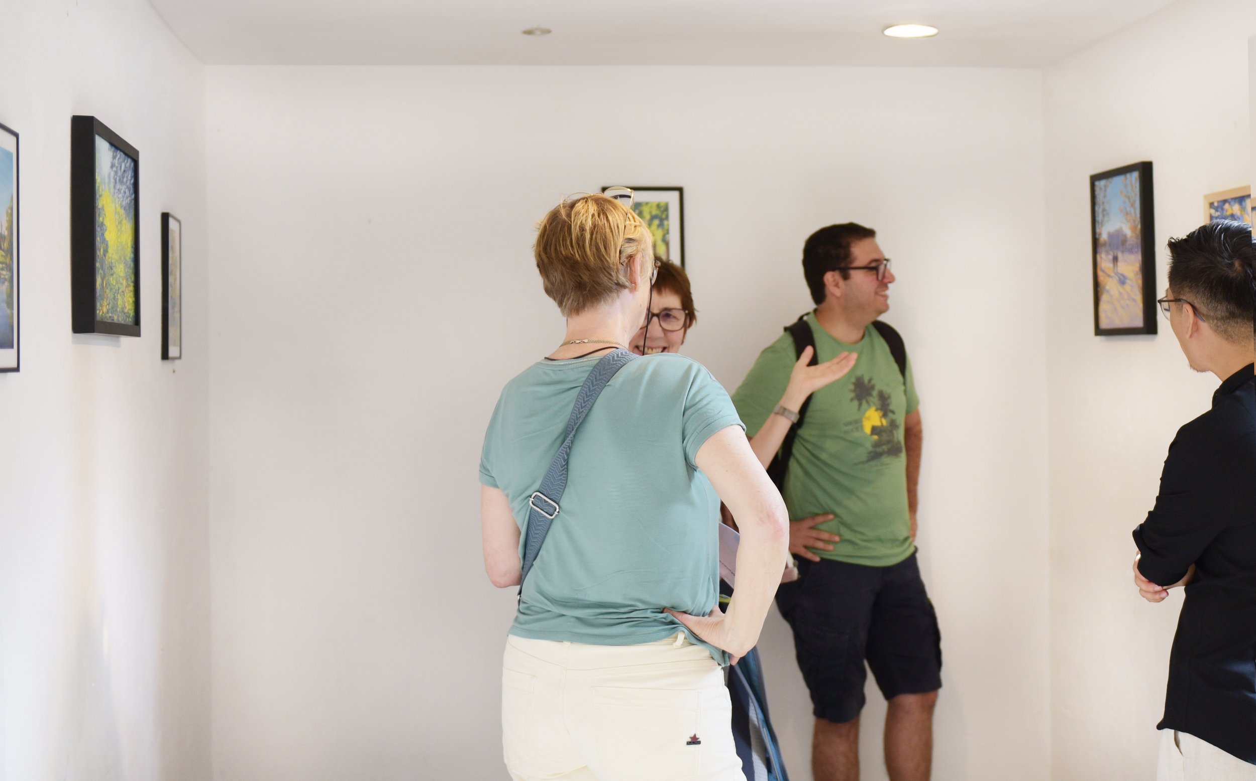 Untitle9-Exhibition2026.jpg
