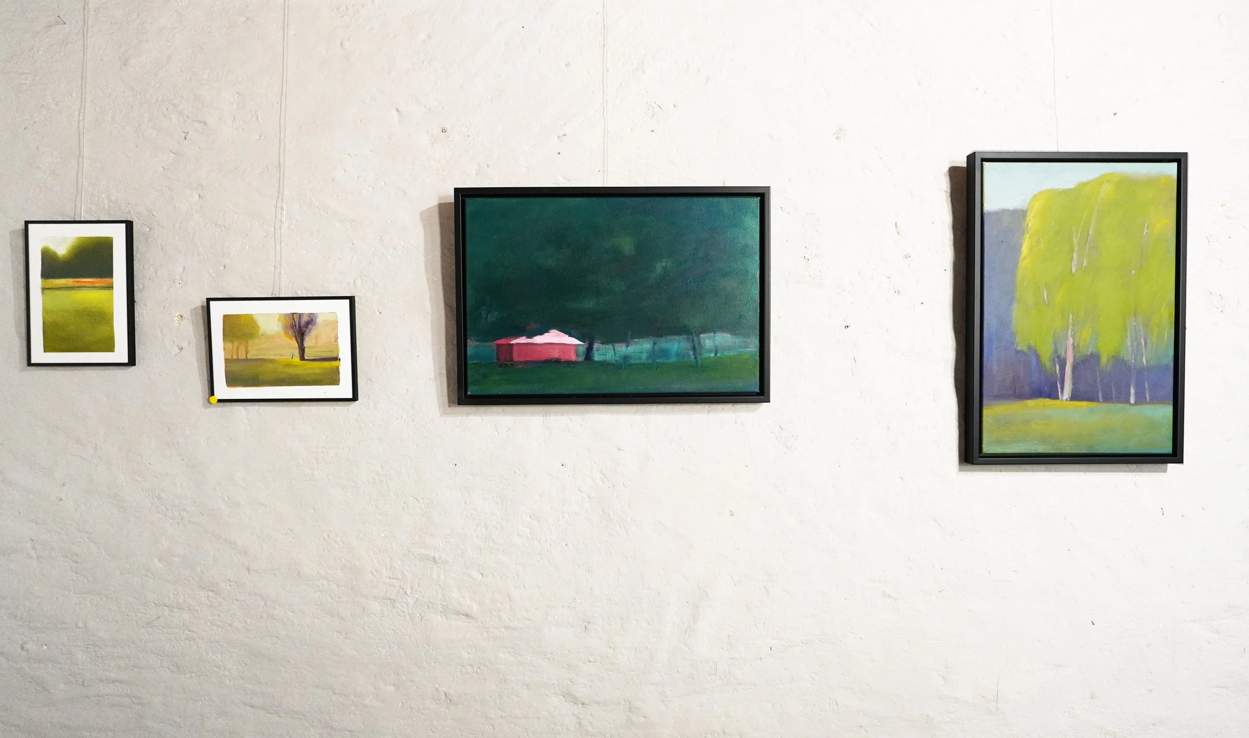 Pink House-Exhibition2026.jpg