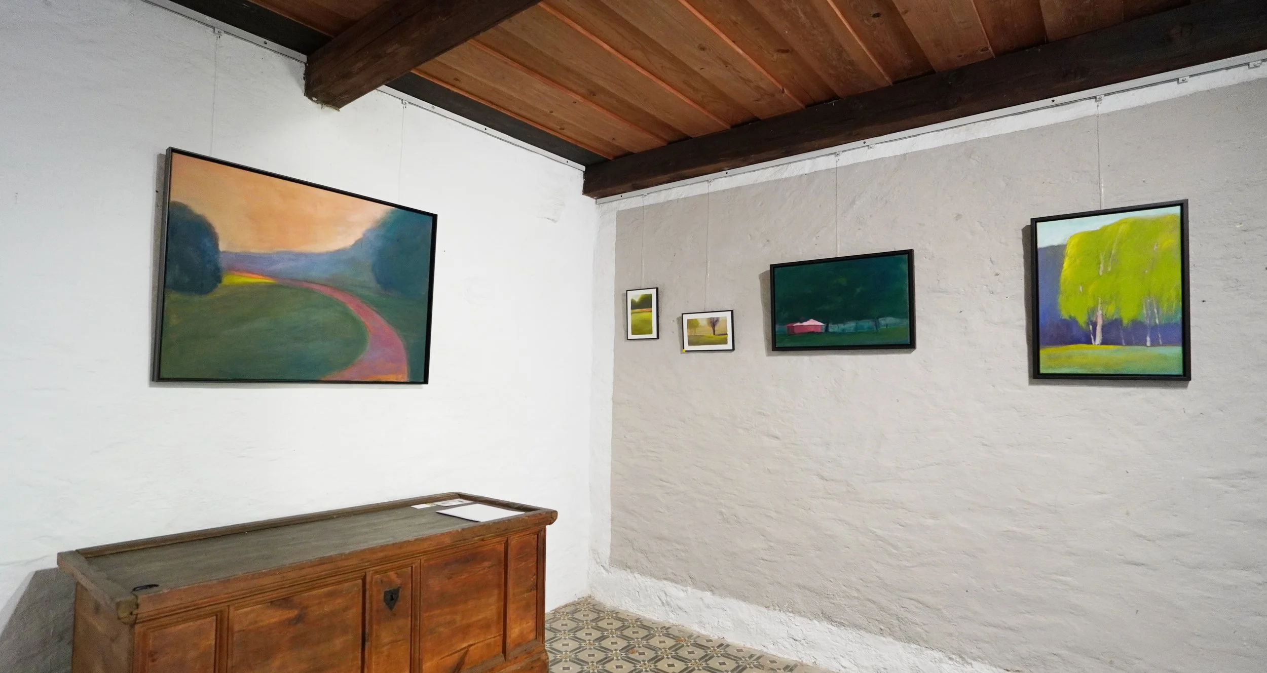 Untitle5-Exhibition2026.jpg