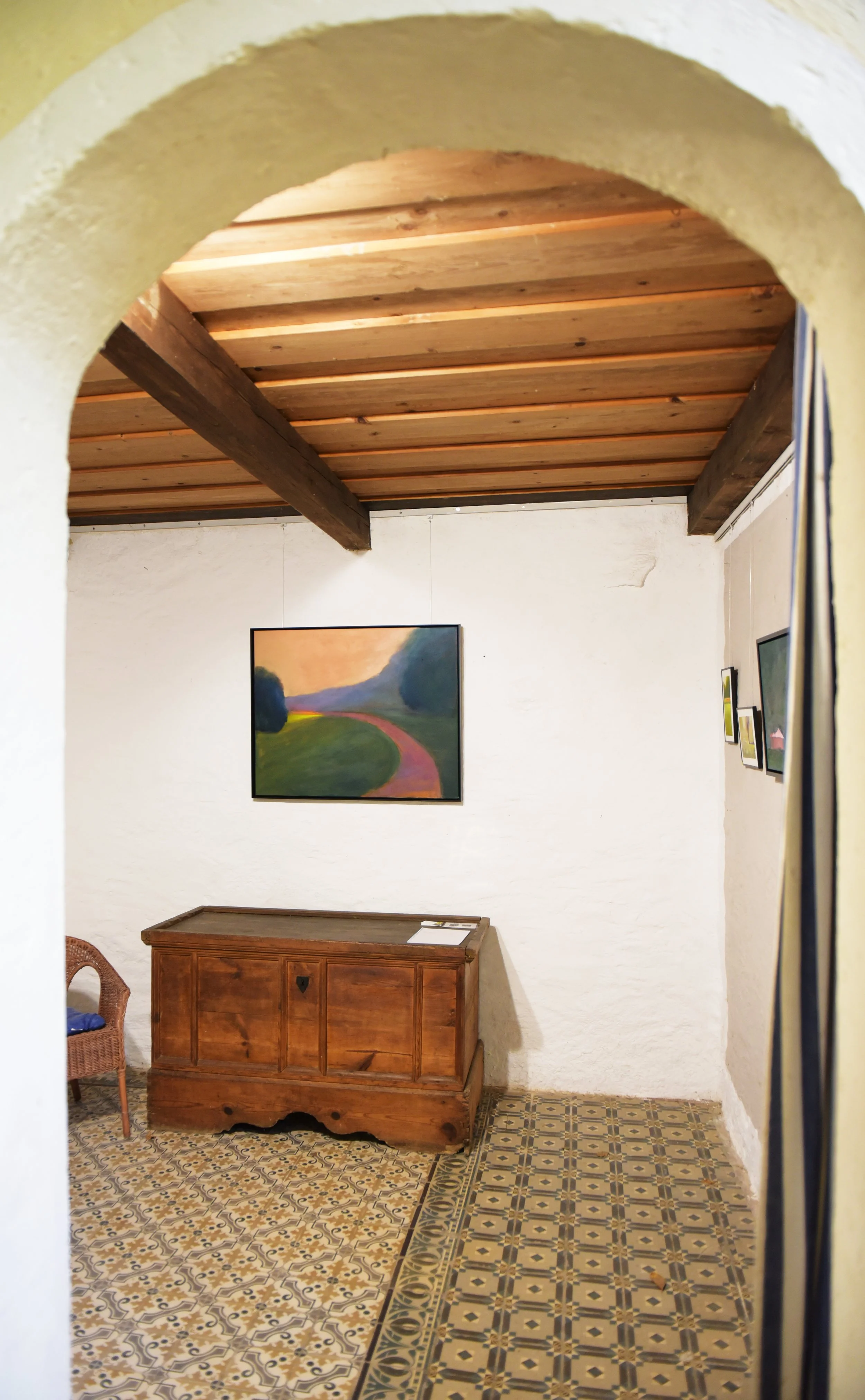 Untitle12-Exhibition2026.jpg