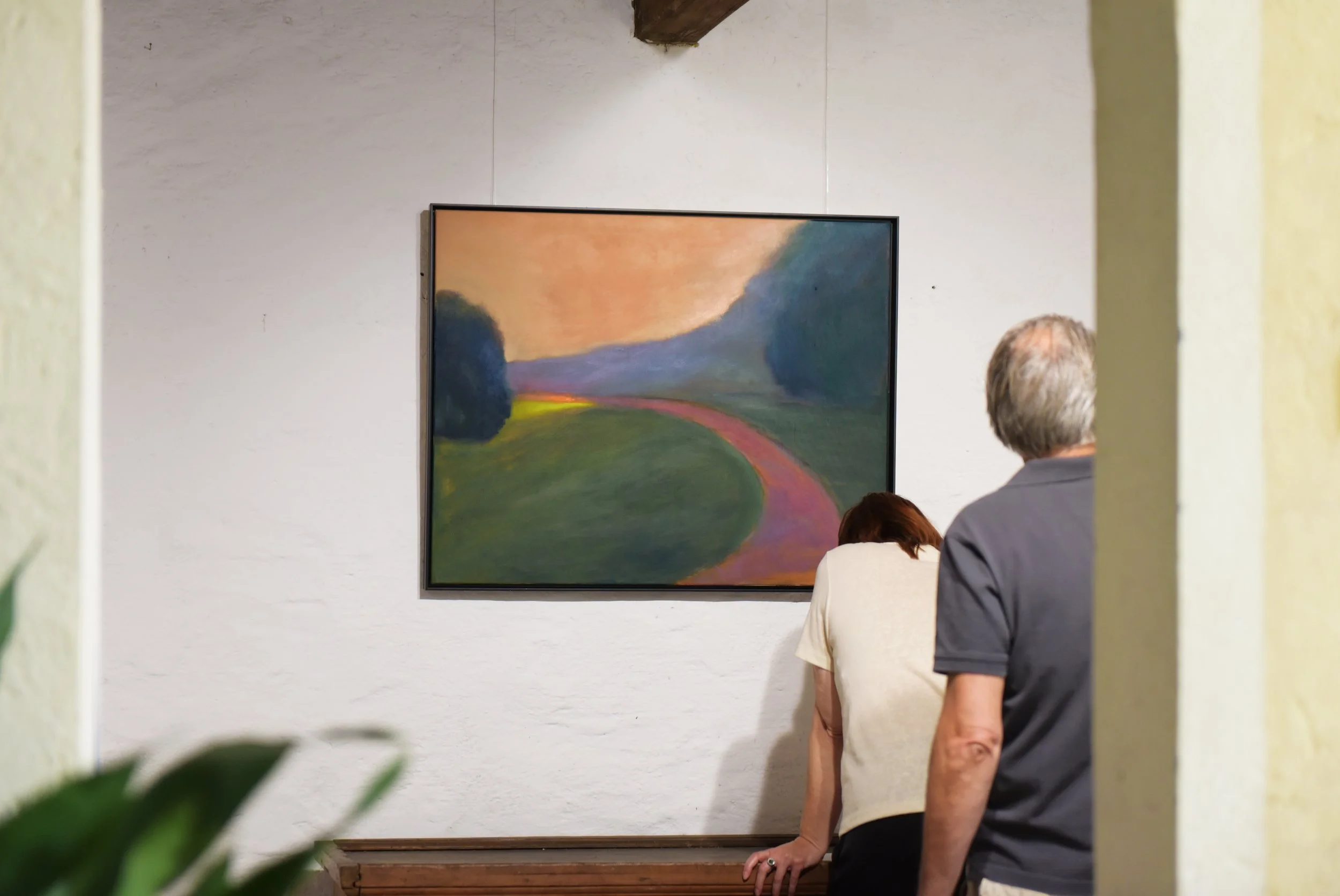 Untitle8-Exhibition2026.jpg