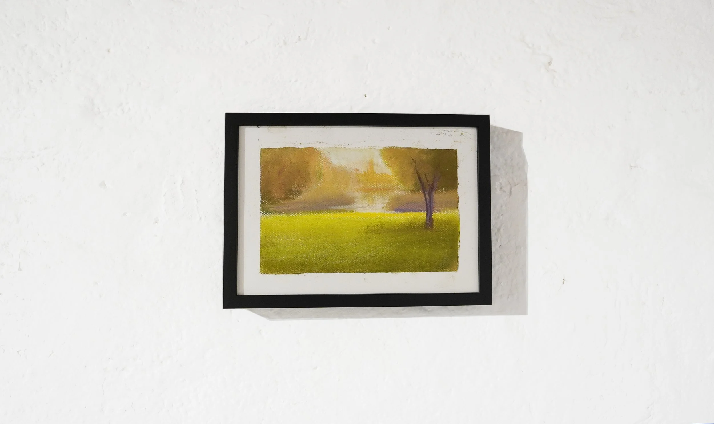 Untitle1-Exhibition2026.jpg