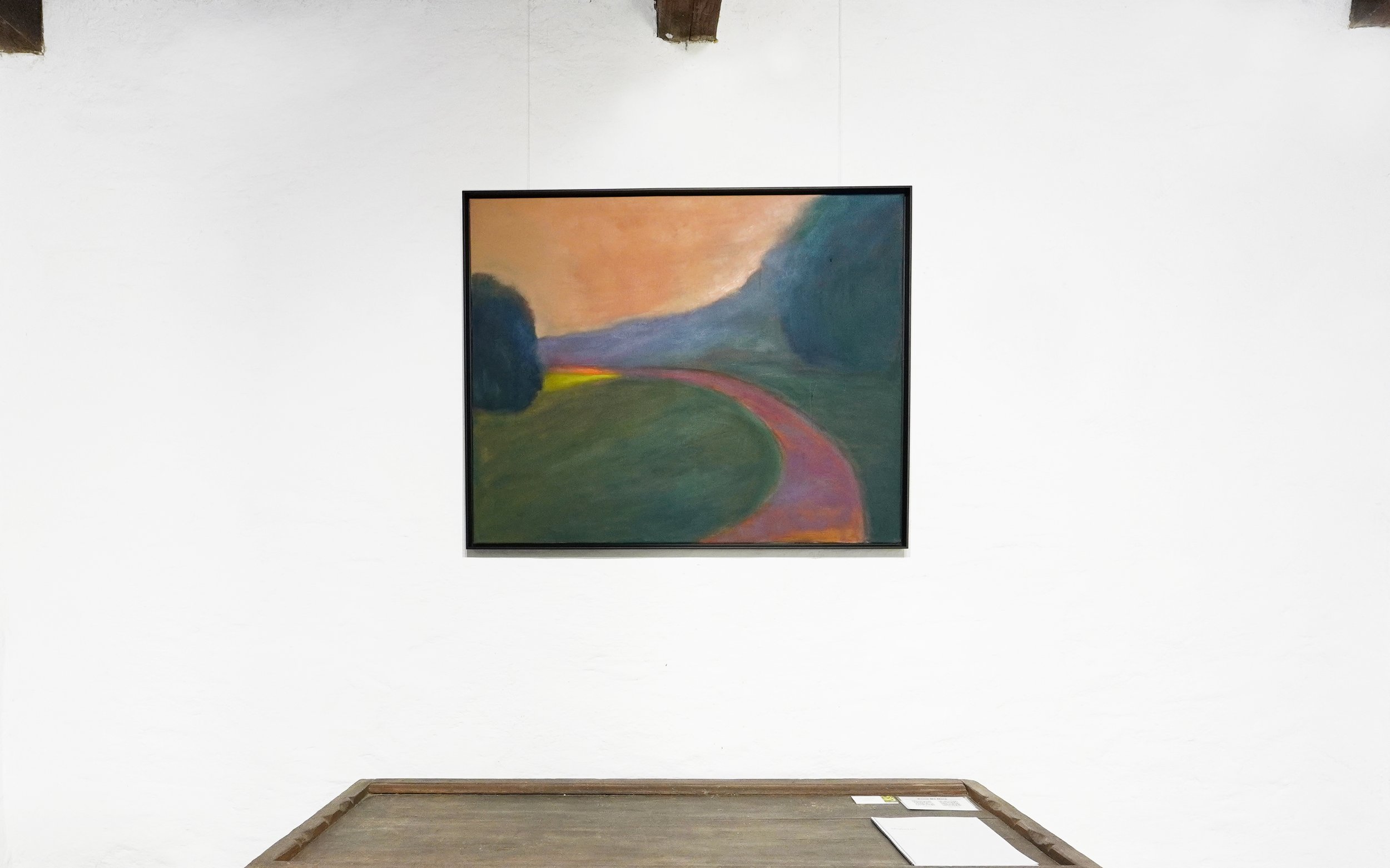 Aarhus-Exhibition2026.jpg