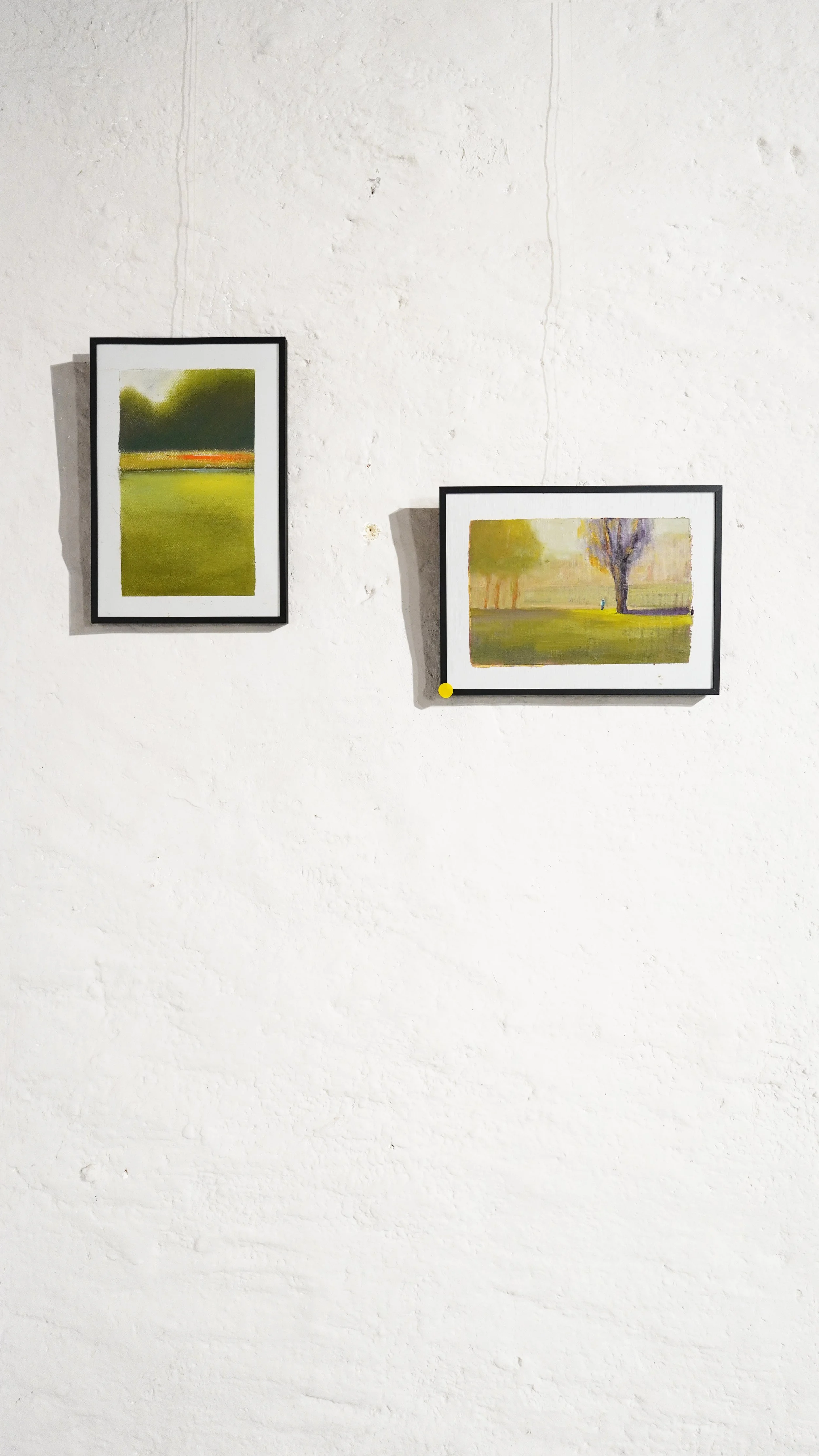 Untitle2-Exhibition2026 Kopie.jpg