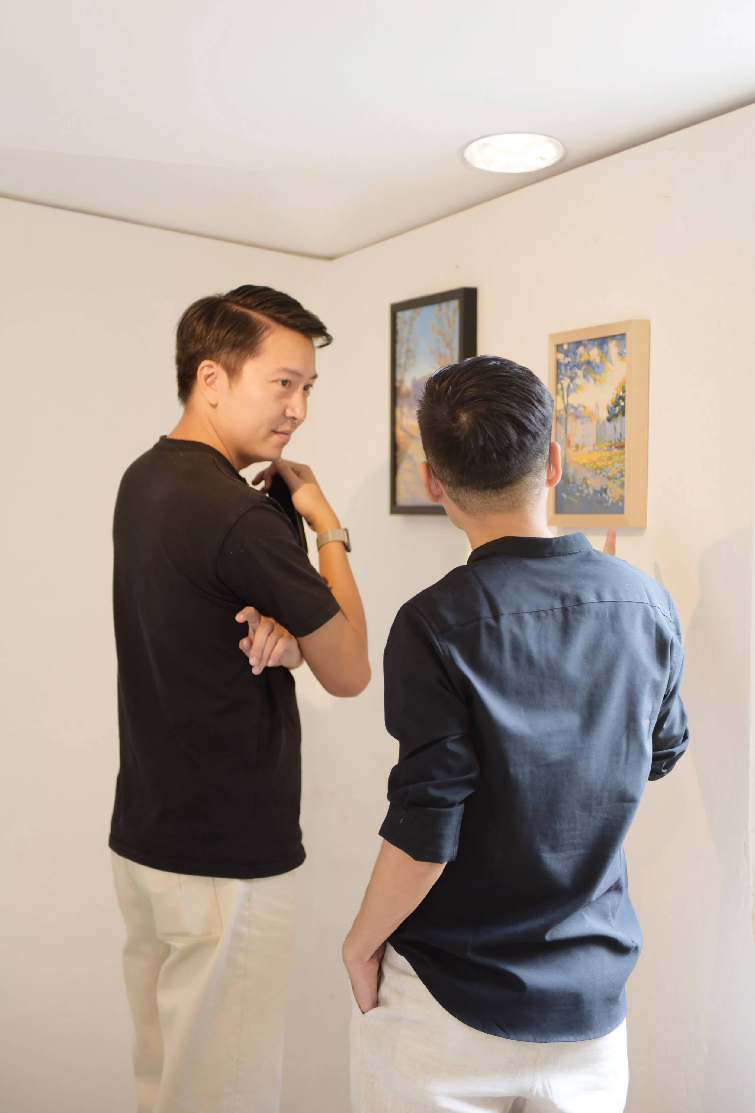 Untitle3-Exhibition2026.jpg