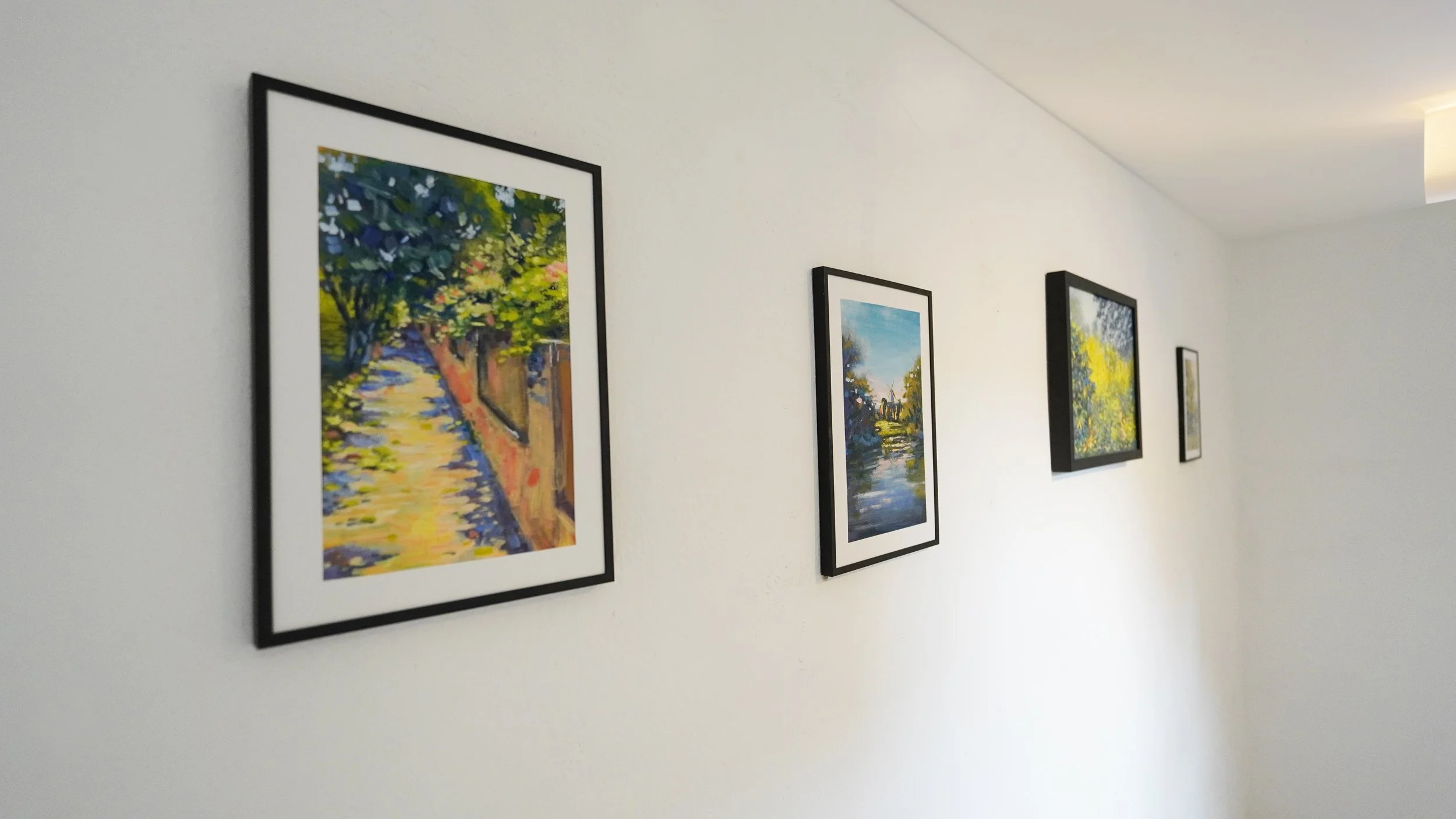 Untitle4-Exhibition2026.jpg