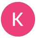 Karen.png