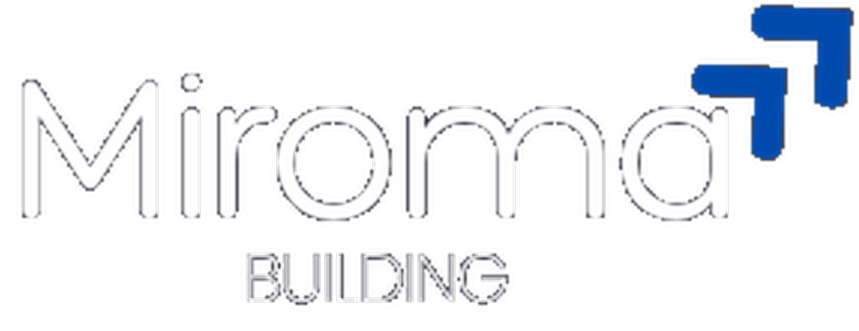 Miroma Building