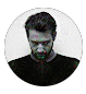adam.png