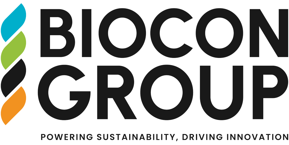 About Us | Explore Reliable Biogas Solutions — Bioconstruct NewEnergy