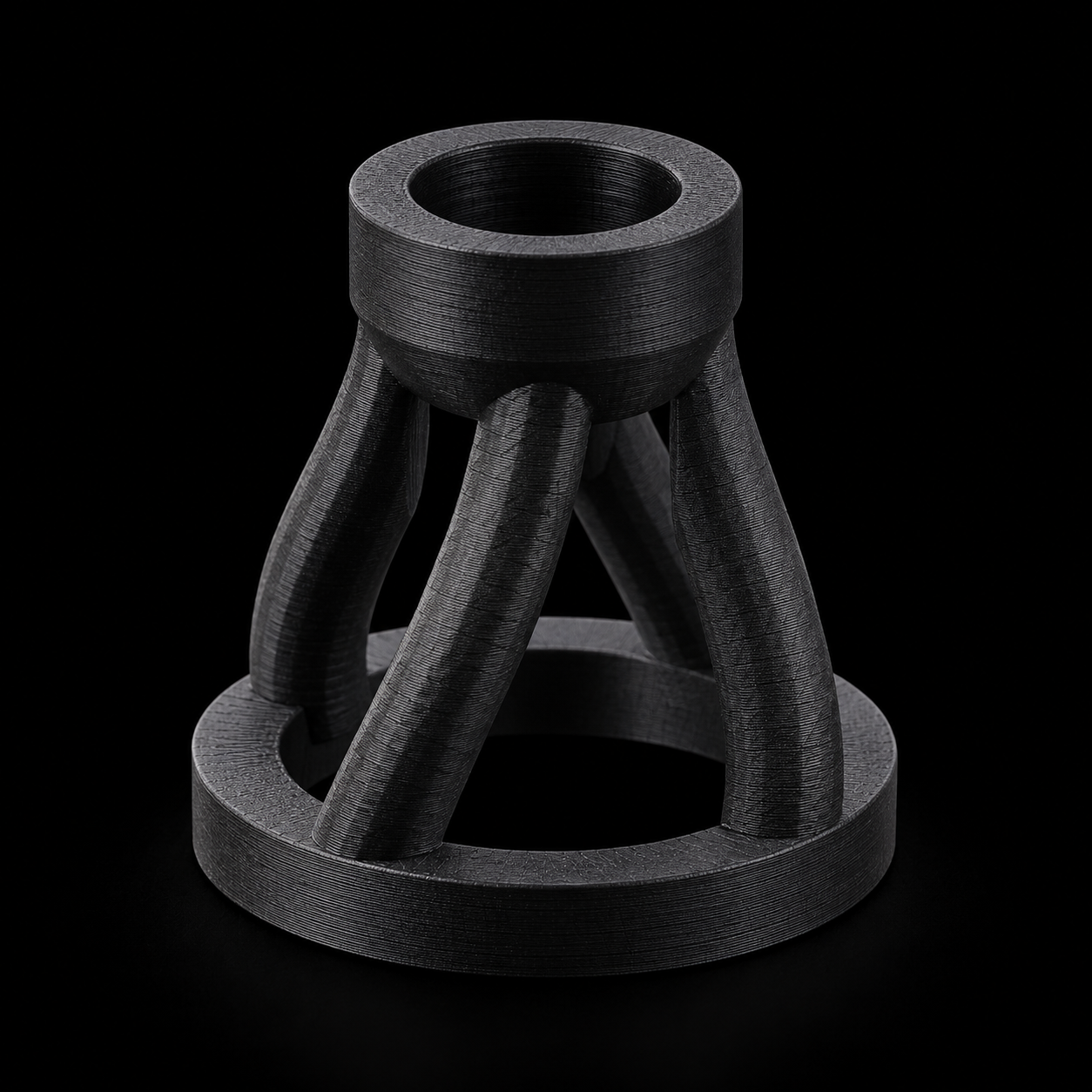 039BE621-776B-4205-8334-AF845D67E4F4.png