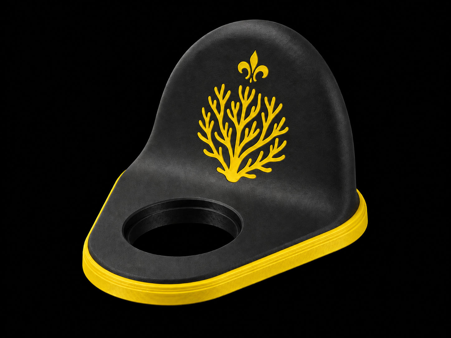 F82403EE-BB4D-44C5-A262-942EF6CCD9FD.png