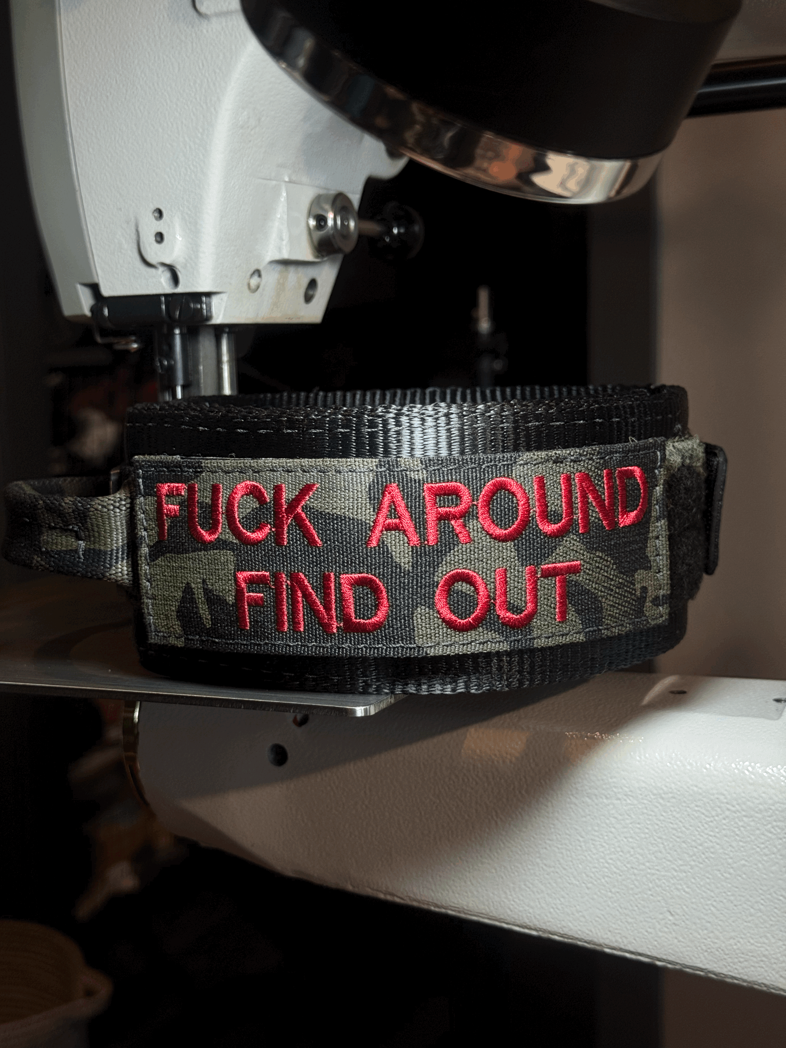 tempImageL4IbDF.gif