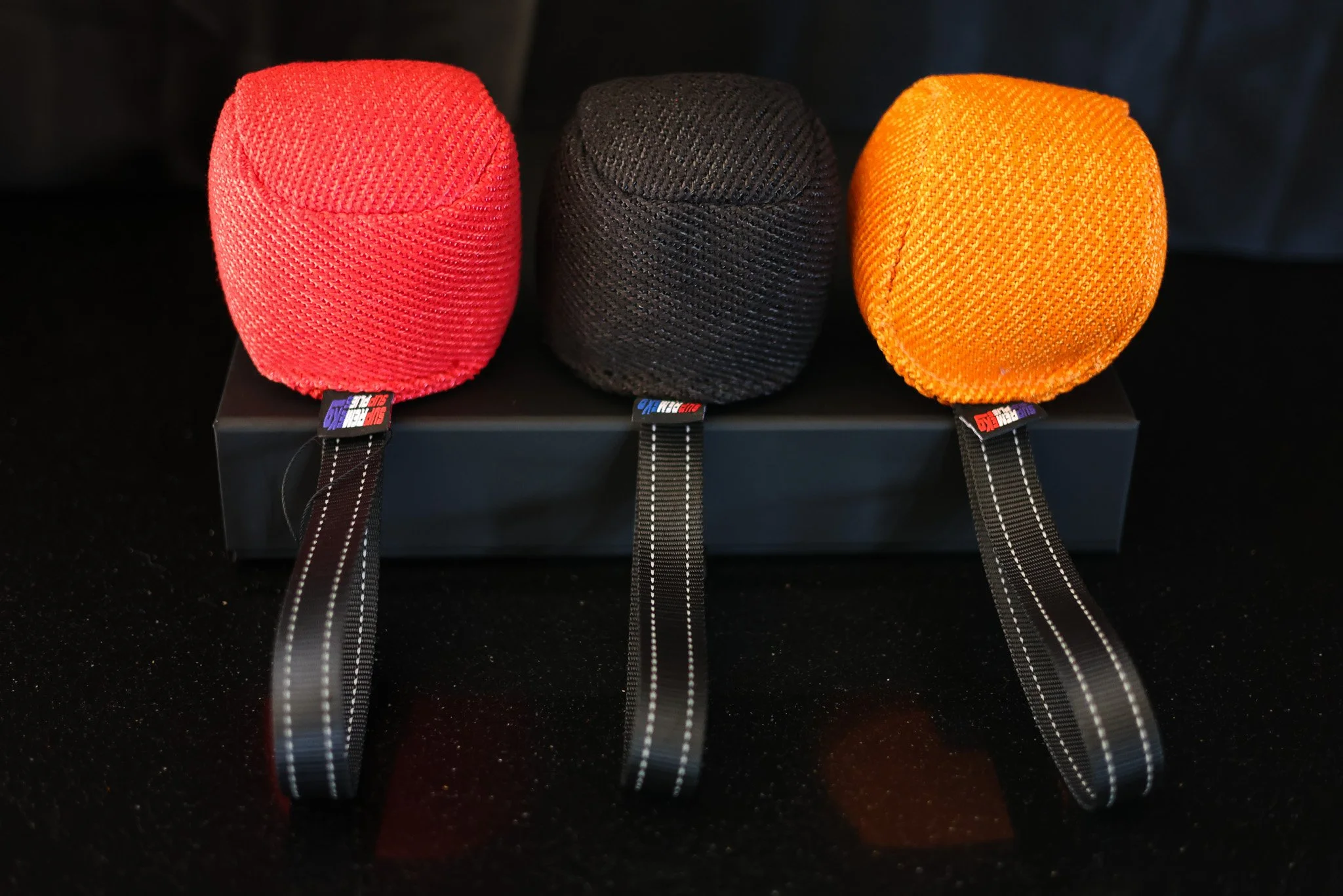 Ball red black orange.jpg