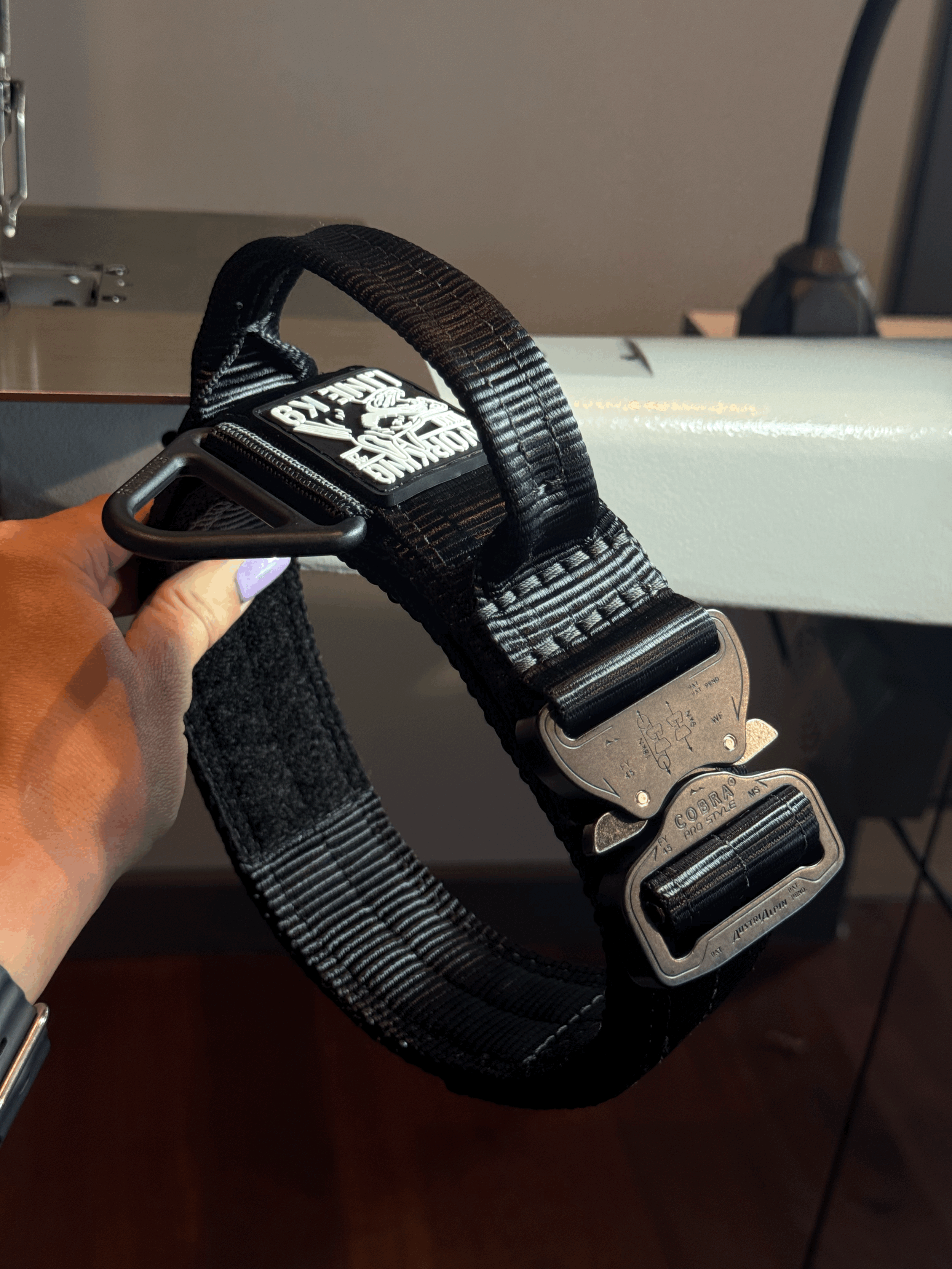 tempImageoJPbAC.gif