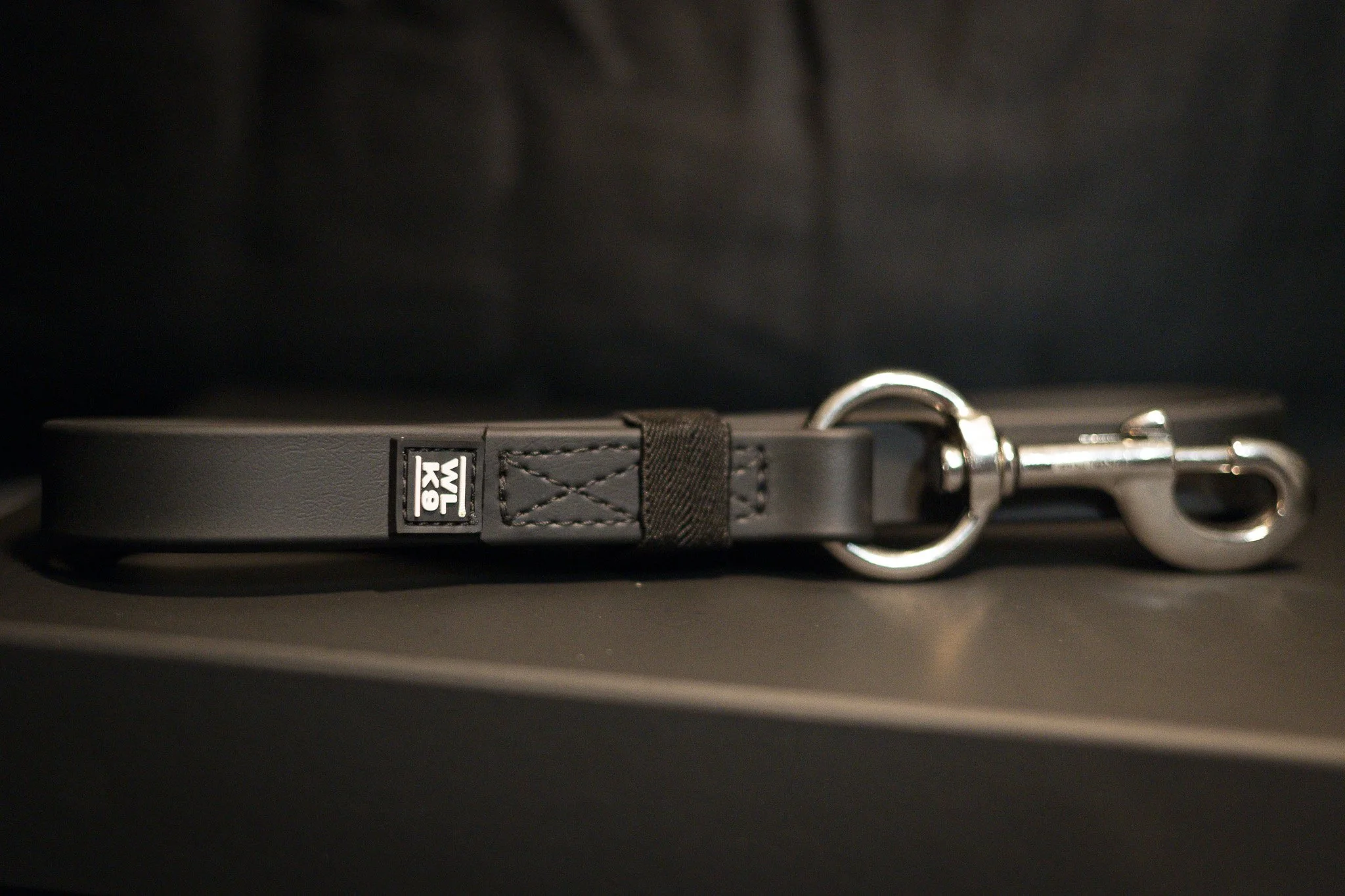 1inch BioThane Beta Leash