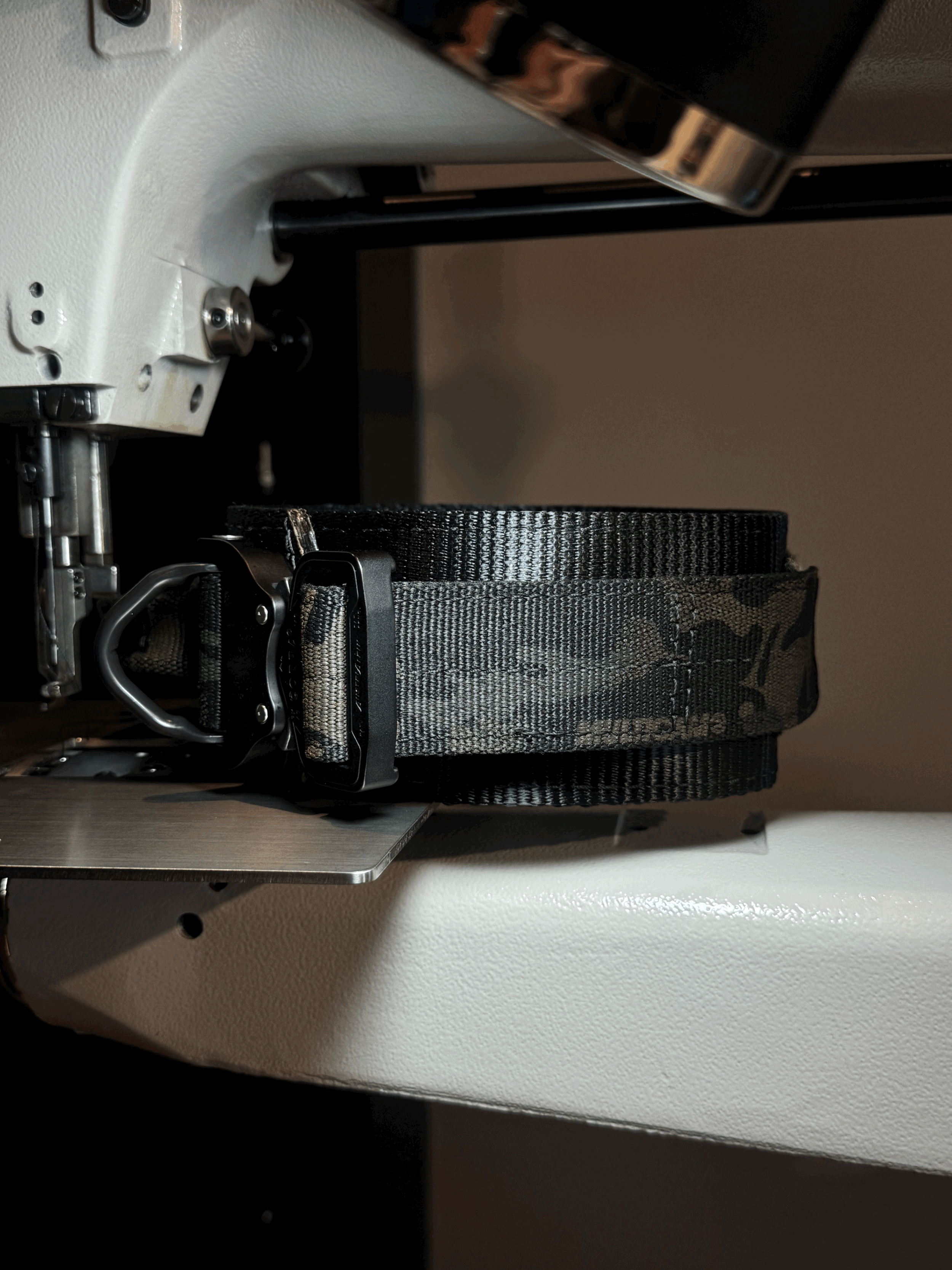tempImageu2ed8X.gif