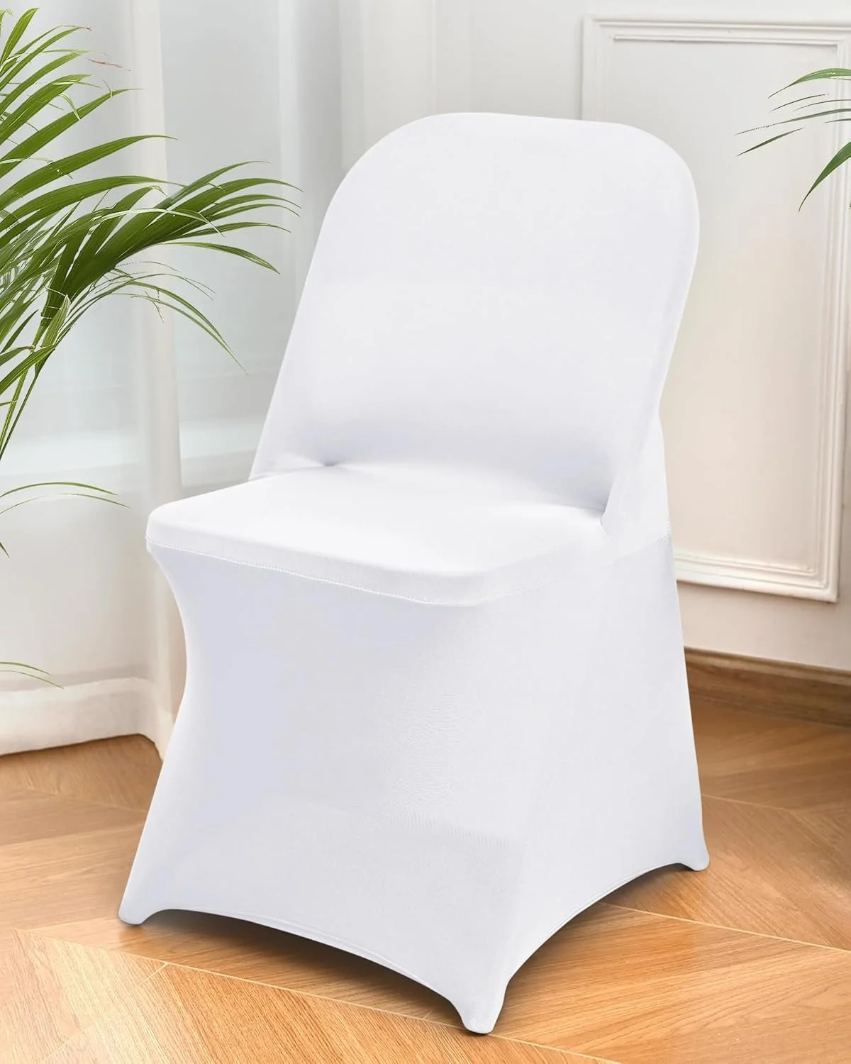Chair Covers