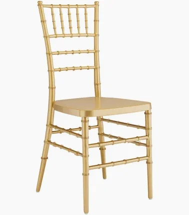 chiavari1.webp