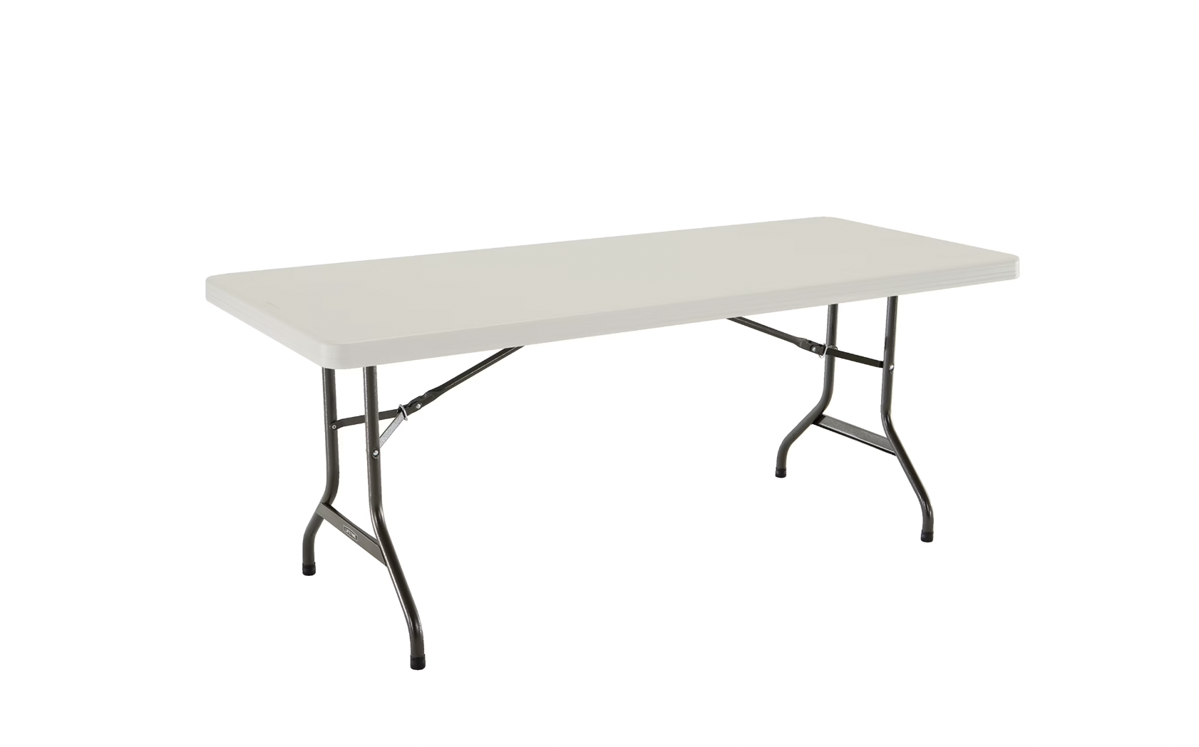 6 Foot Banquet Table