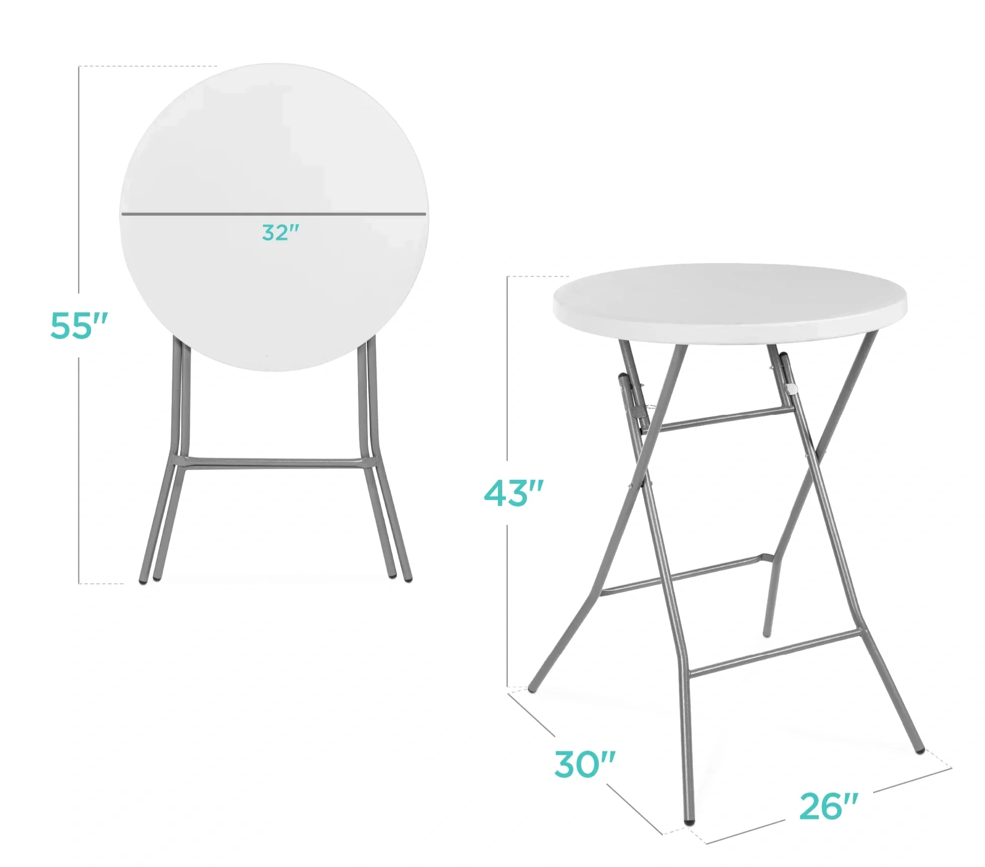 cocktail+table.webp