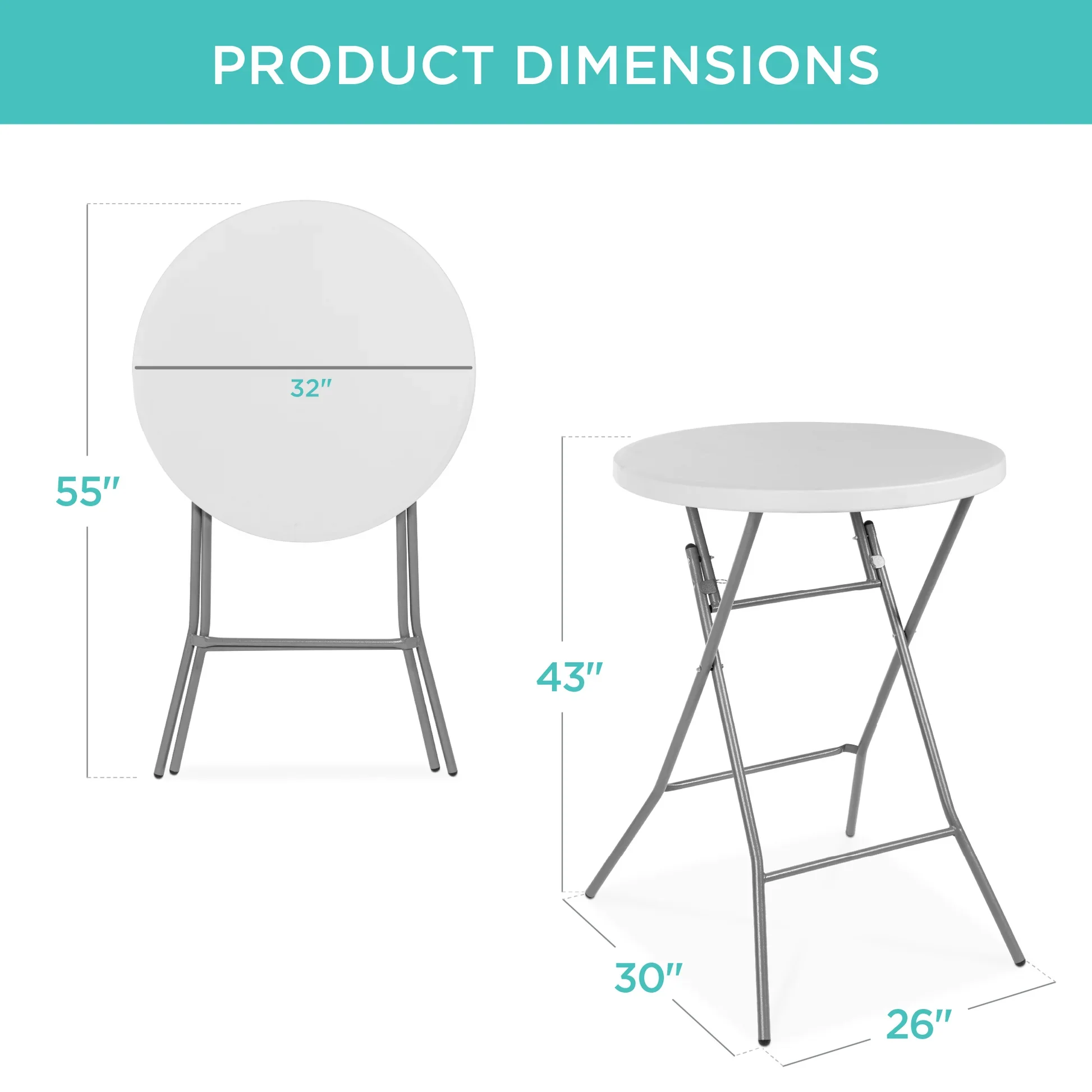 cocktail table.webp