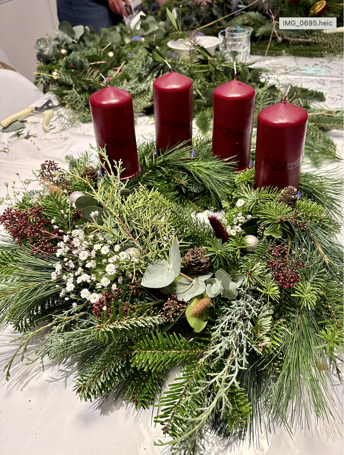 Bildschirmfoto 2026-09-17 um 20.14.04.png