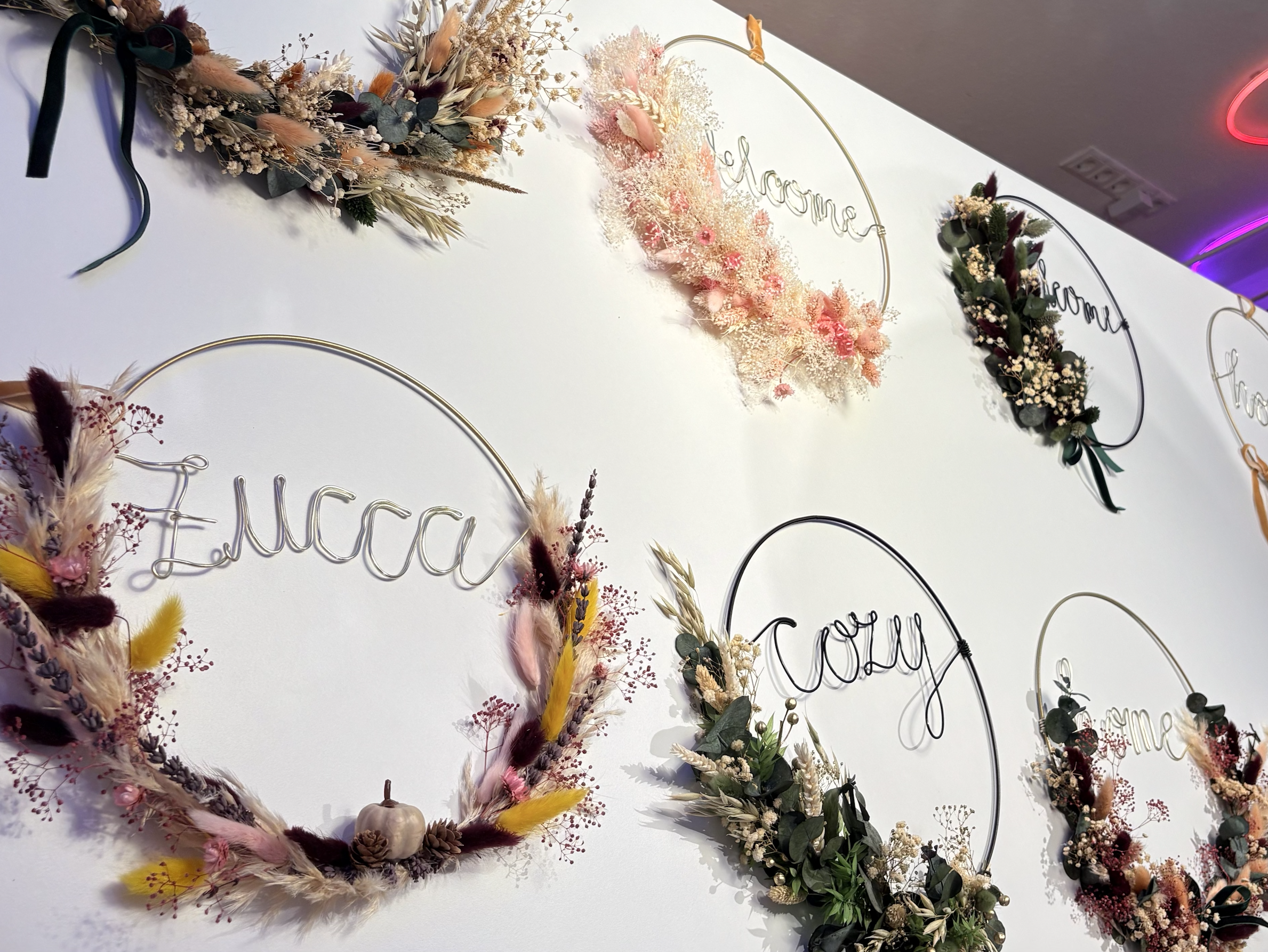 Bildschirmfoto 2026-03-18 um 16.45.25.png