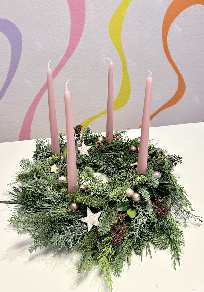 Bildschirmfoto 2026-09-17 um 20.12.02.png