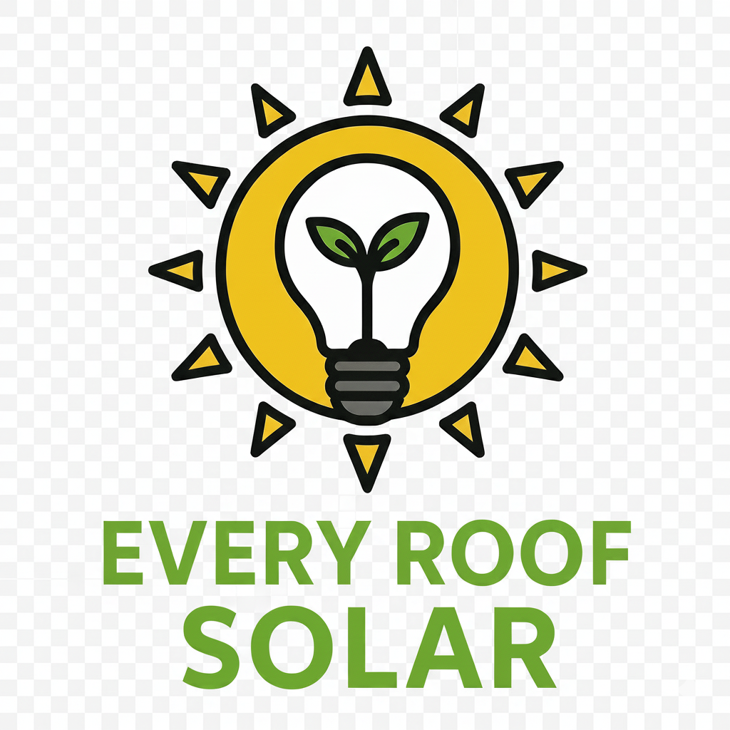 everyroofsolar.co.uk