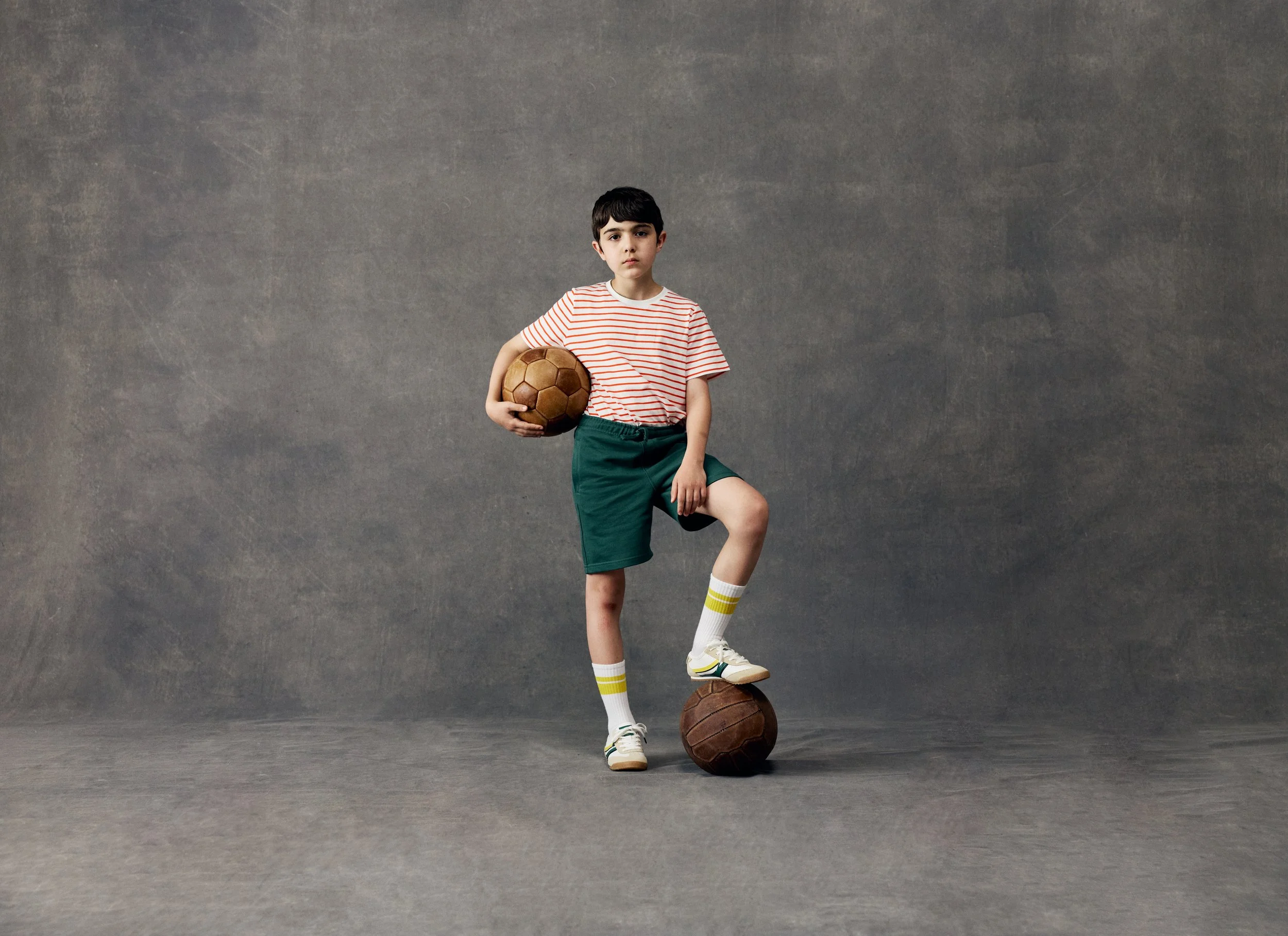 250502_TradeRepublic_10_Child_2_Sports-Day_1558 1.jpg