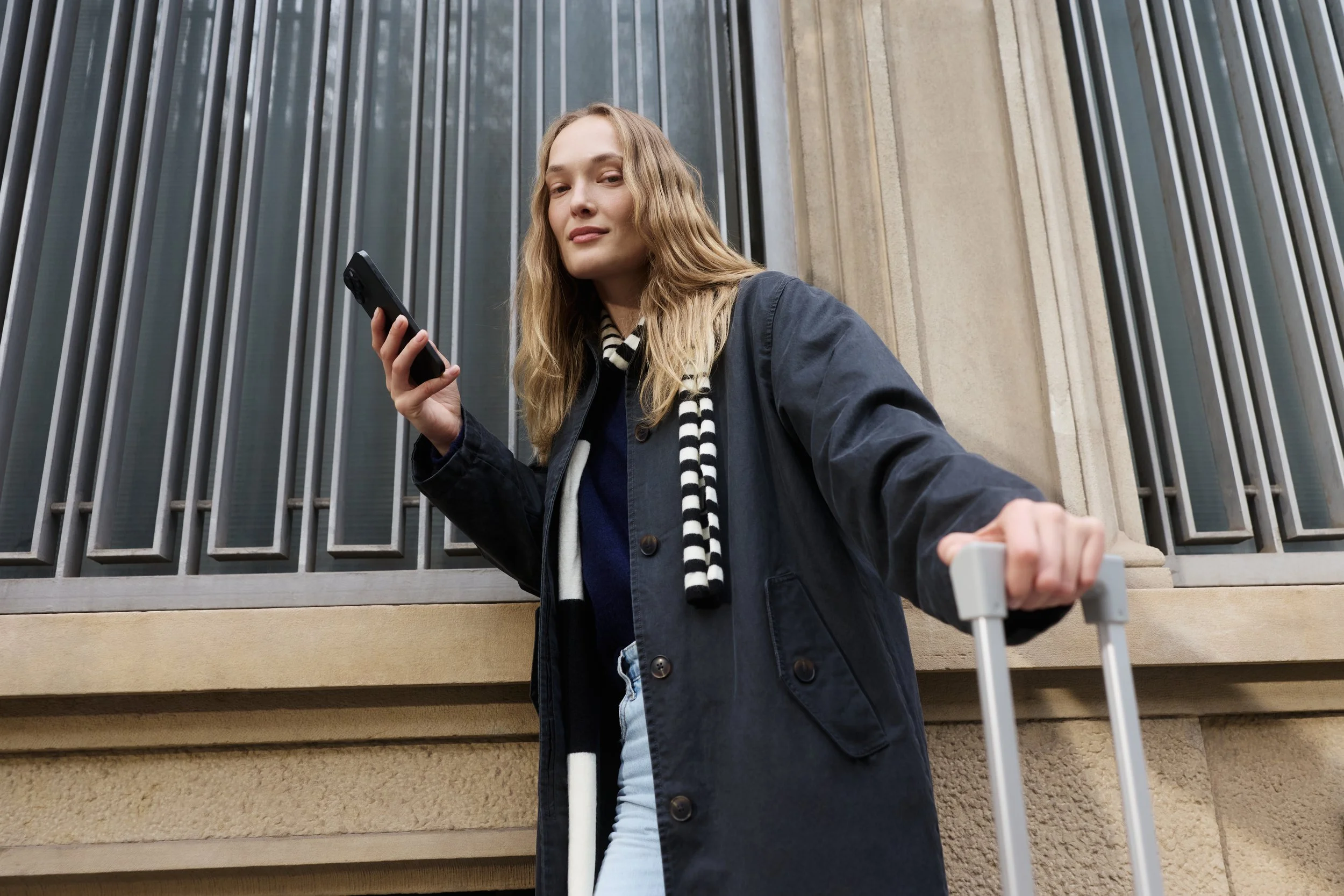 TRADE REPUBLIC_LS 4.0_40_DOOR_1 03_4879.jpg