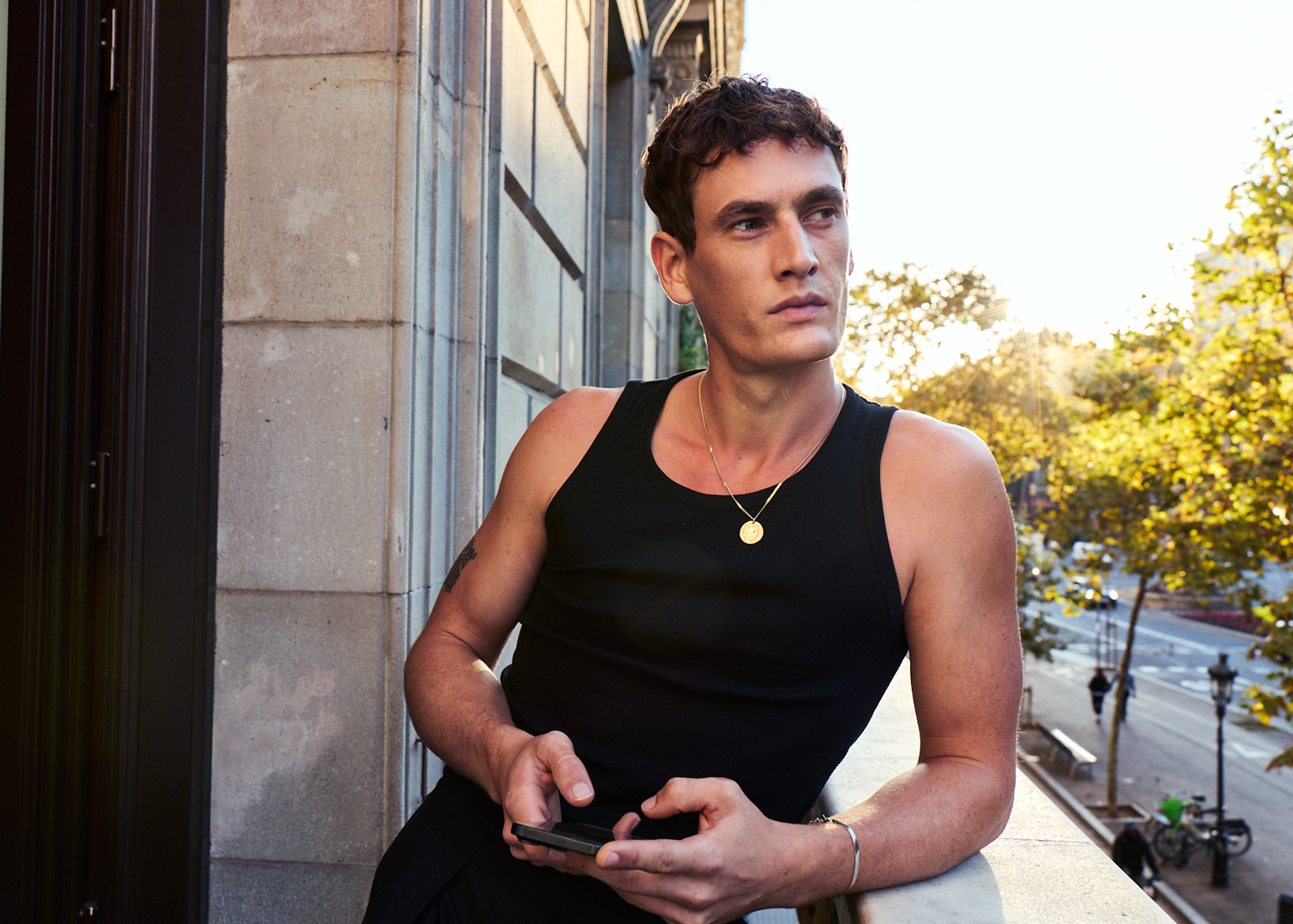 TRADE REPUBLIC_LS 4.0_26_BALCONY 01_2746.2png.png