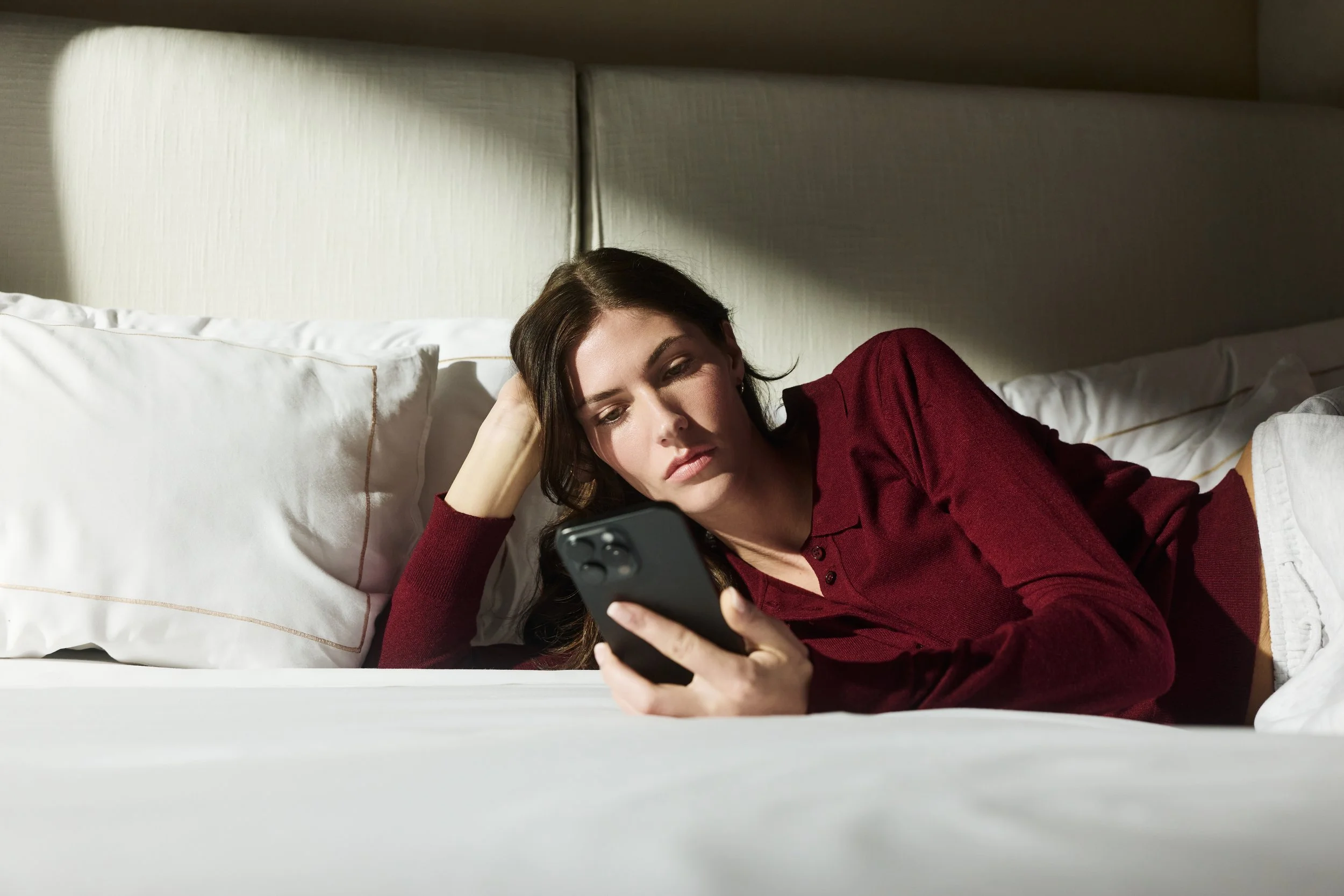 TRADE REPUBLIC_LS 4.0_25_BEDROOM 01_2965.jpg