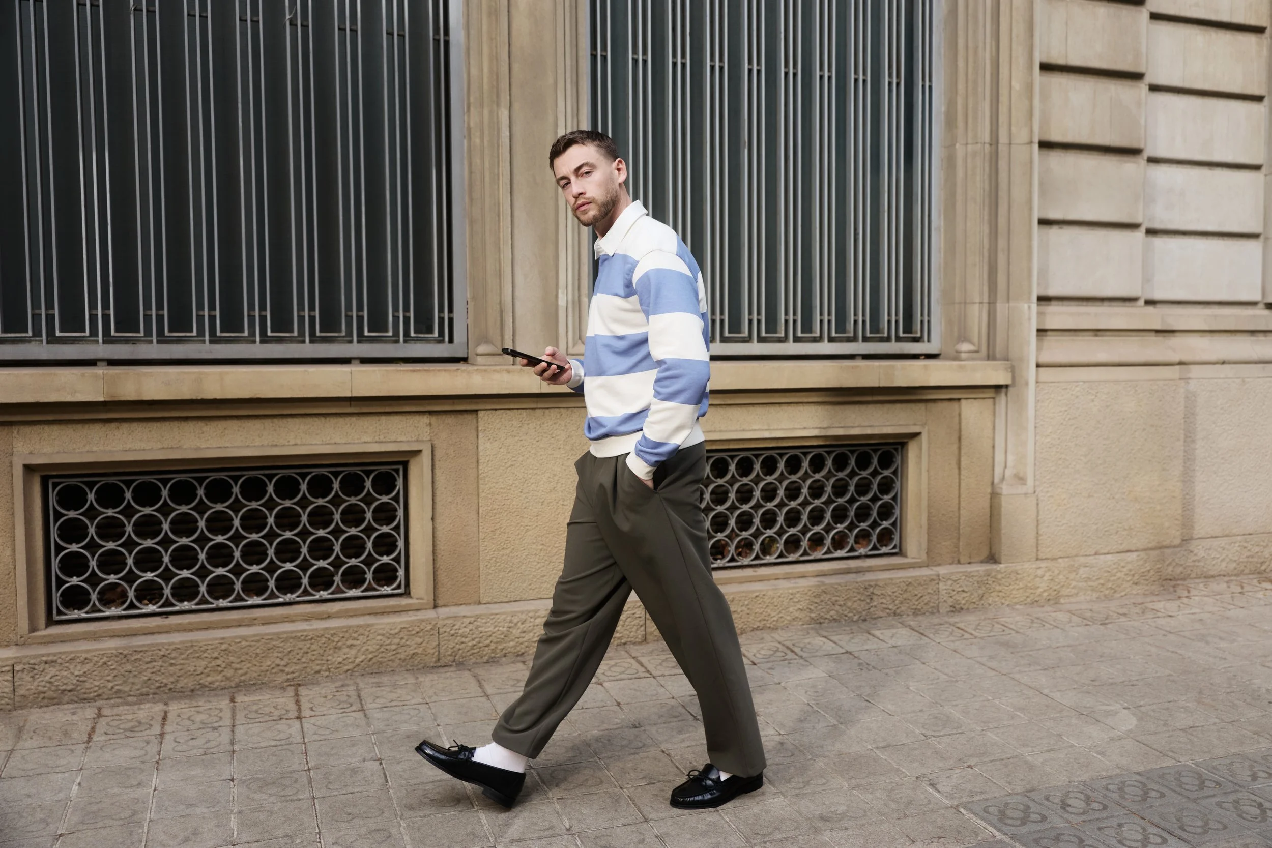 TRADE REPUBLIC_LS 4.0_39_DOOR_1 02_4656.jpg