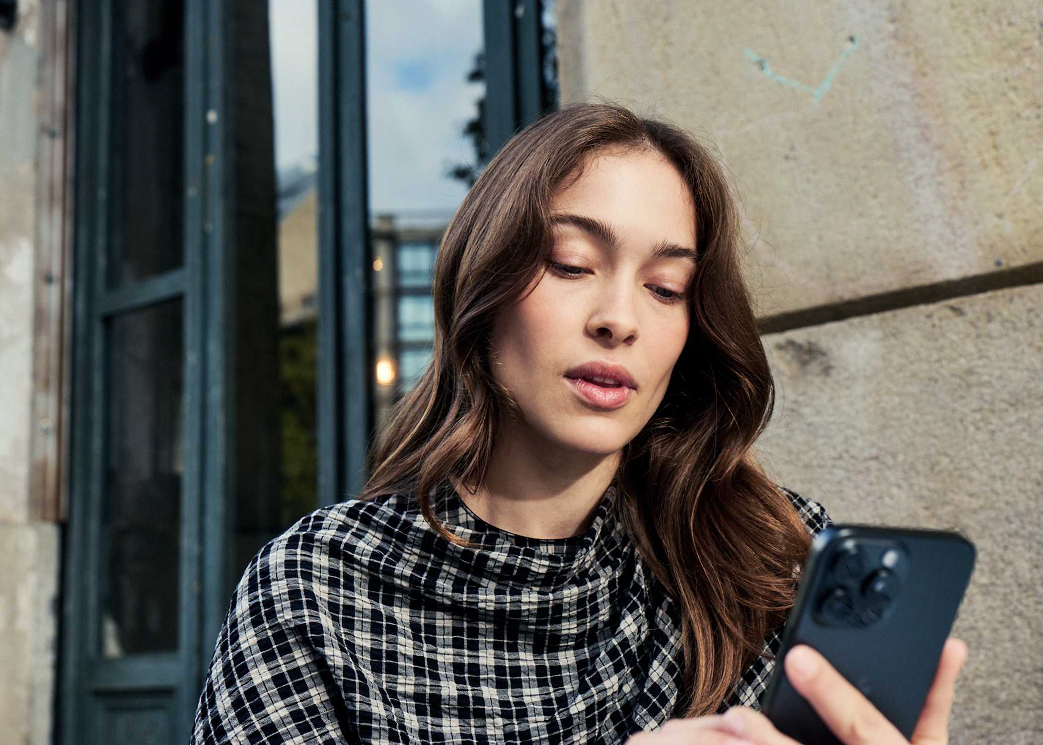 TRADE REPUBLIC_LS 4.0_35_CAFE 02_3989.png