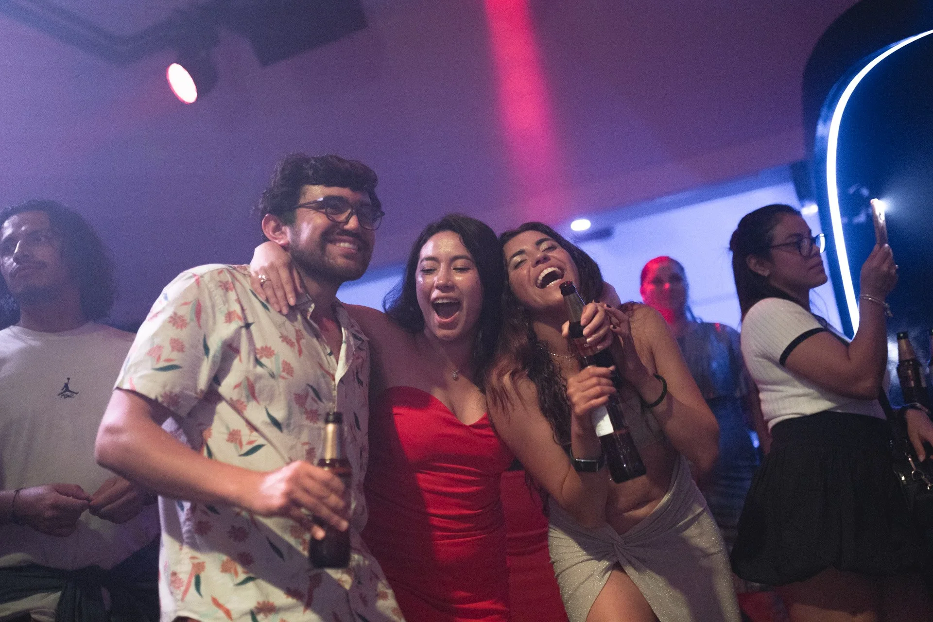 2025 02 15 - Colombian Fest-33207809.jpg