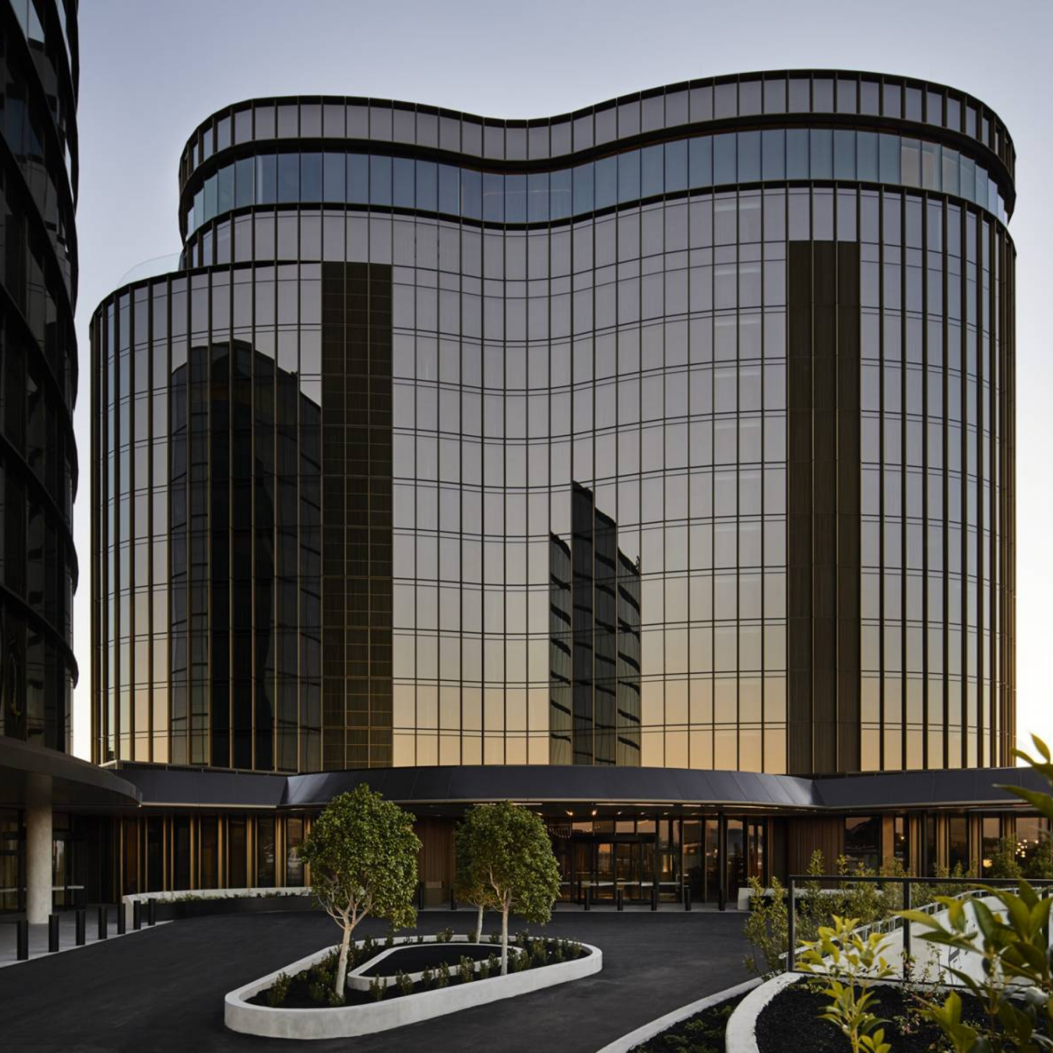 MGallery-Chadstone-Melbourne.png