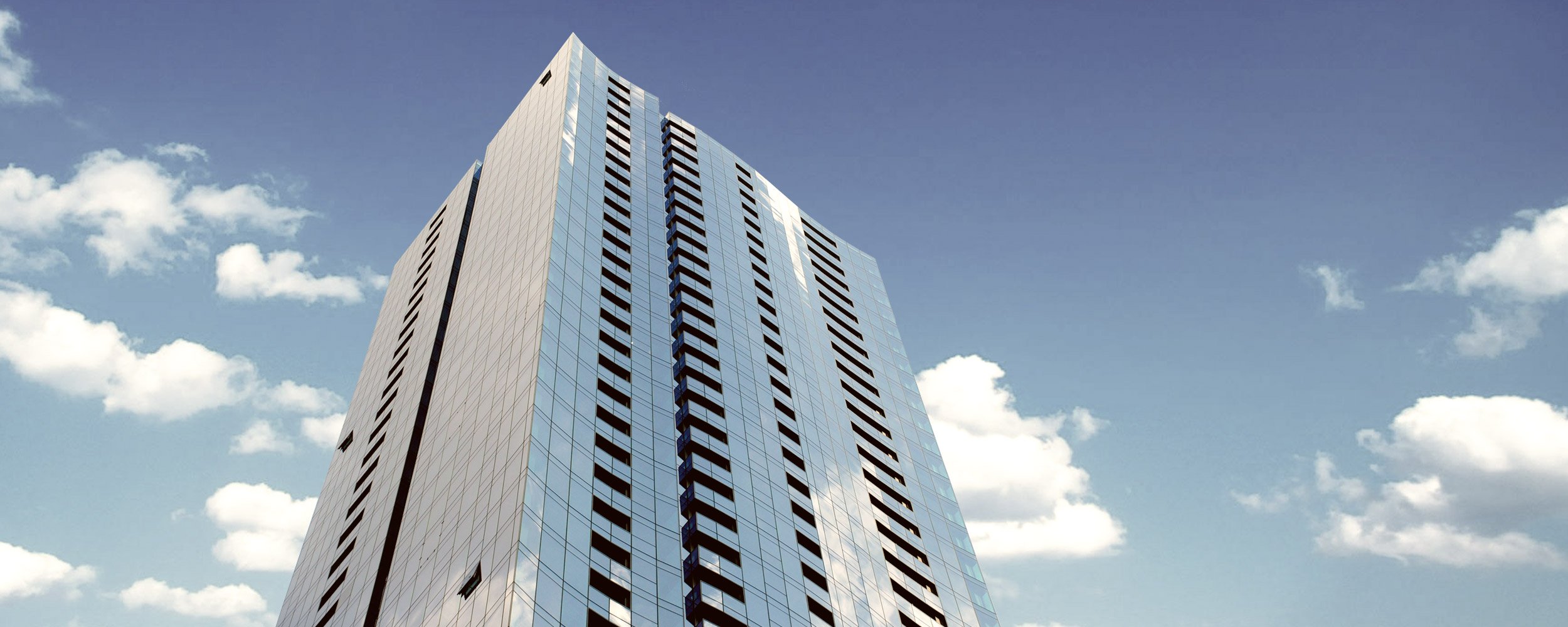 Eporo Tower, VIC