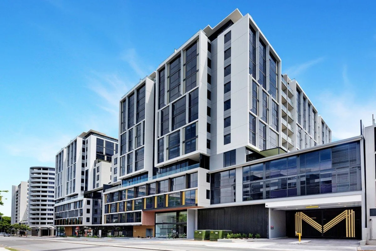 256 Coward Street, Mascot, NSW