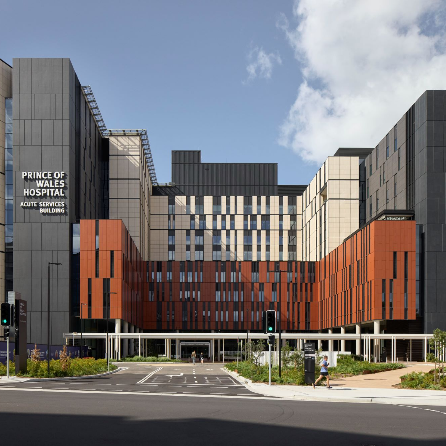Prince-of-Wales-Hospital.png