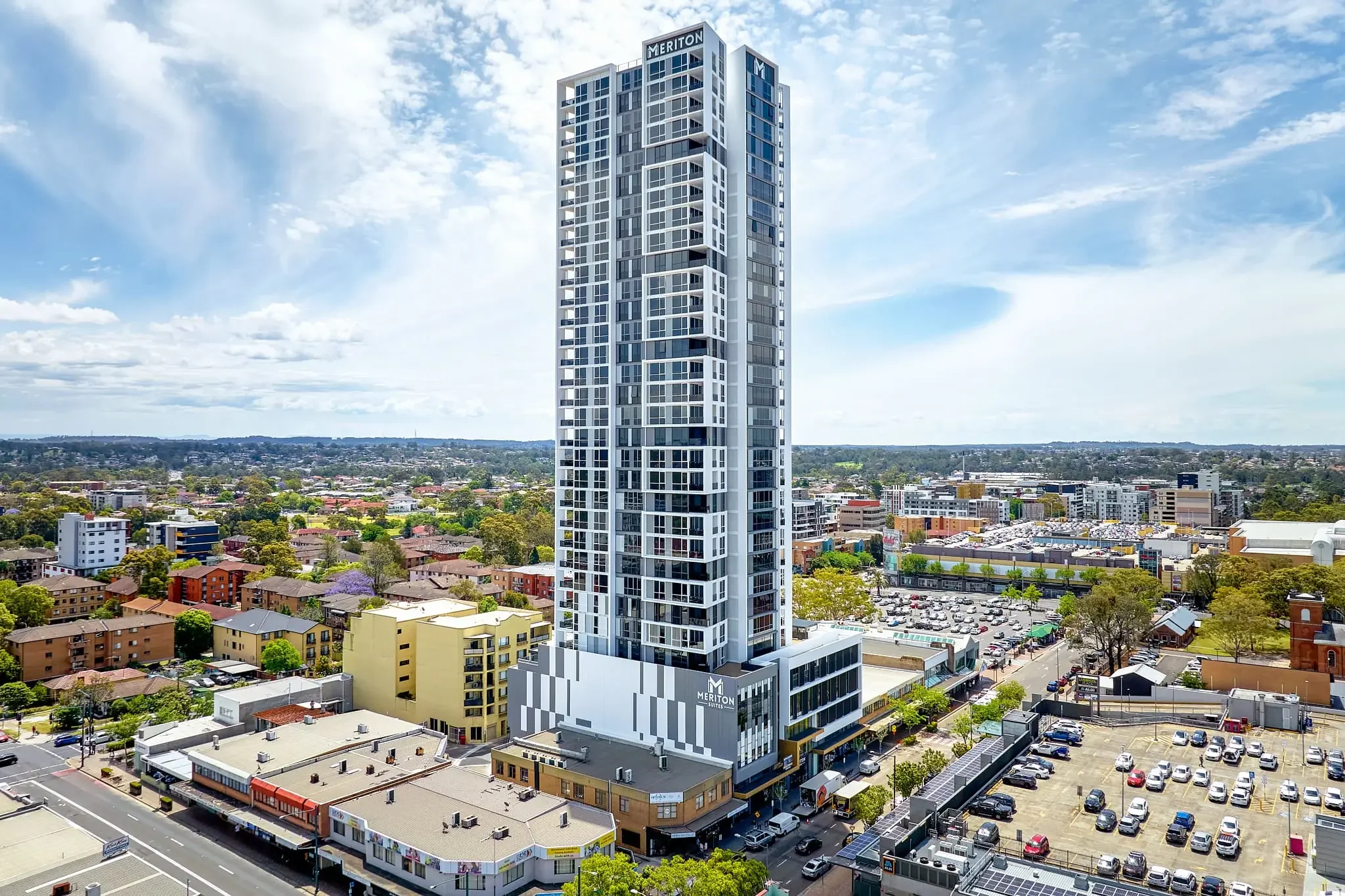 167 Northumberland Street, Liverpool, NSW