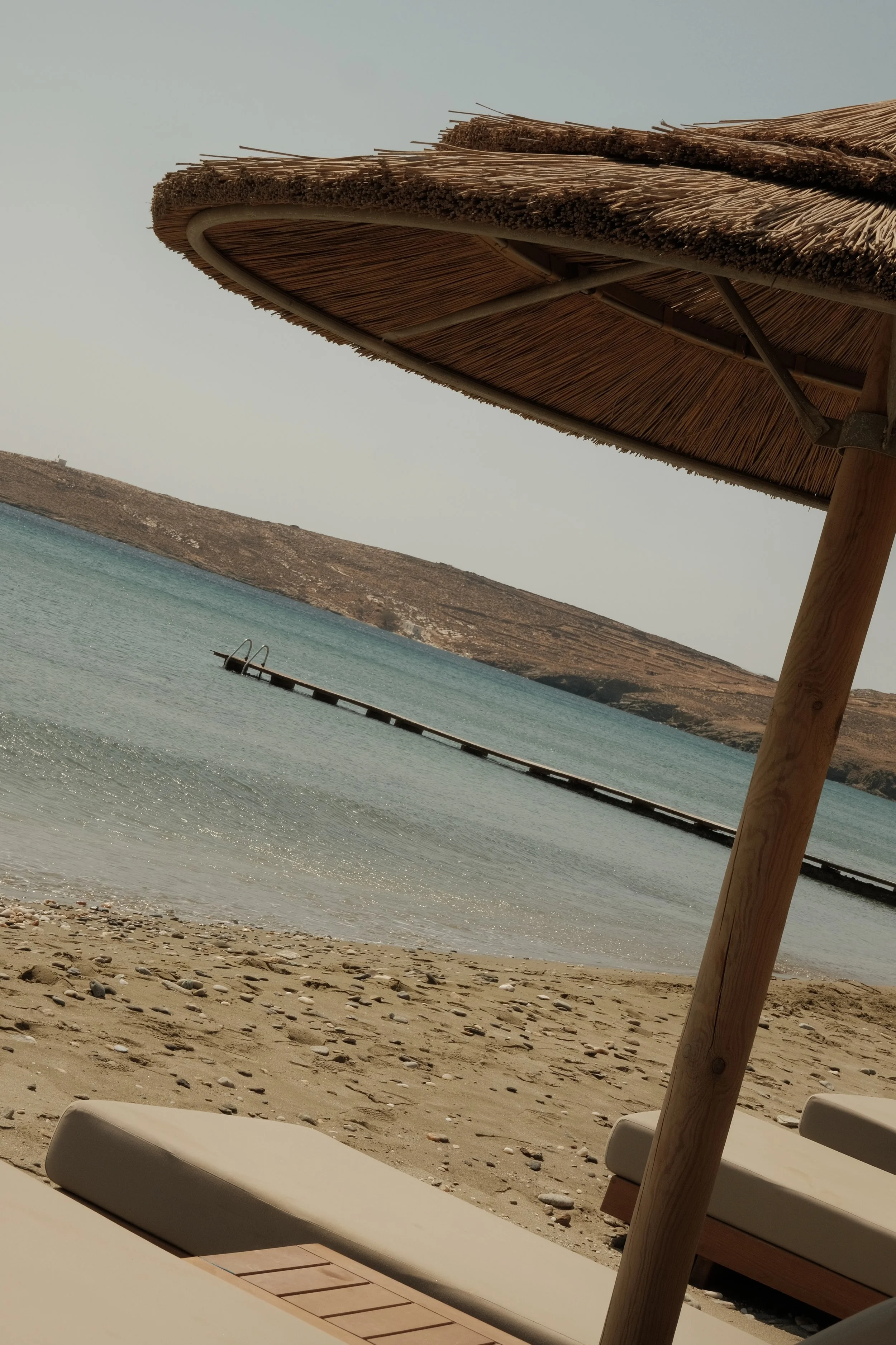 DSCF1163.jpg