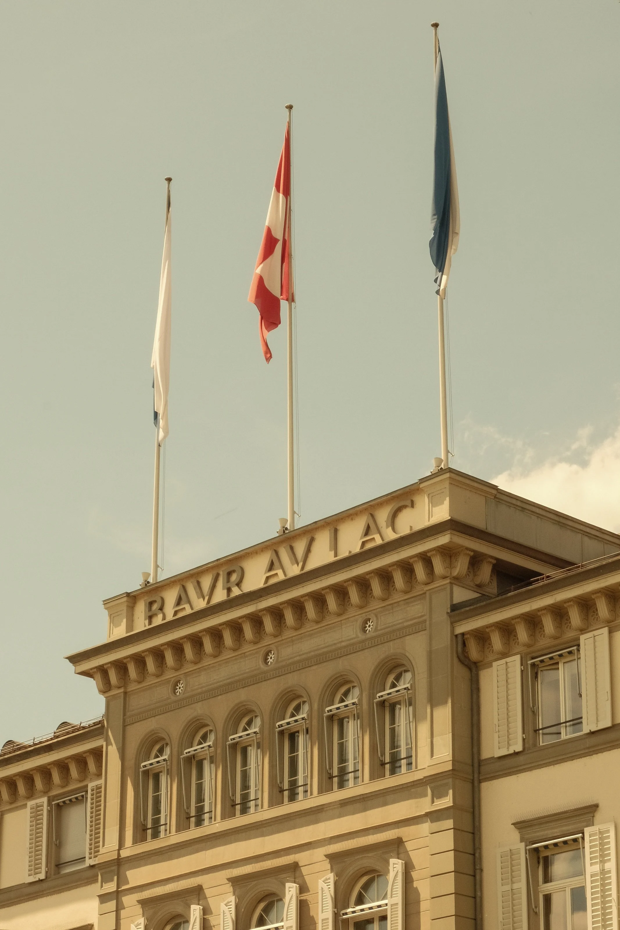 DSCF6859.jpg
