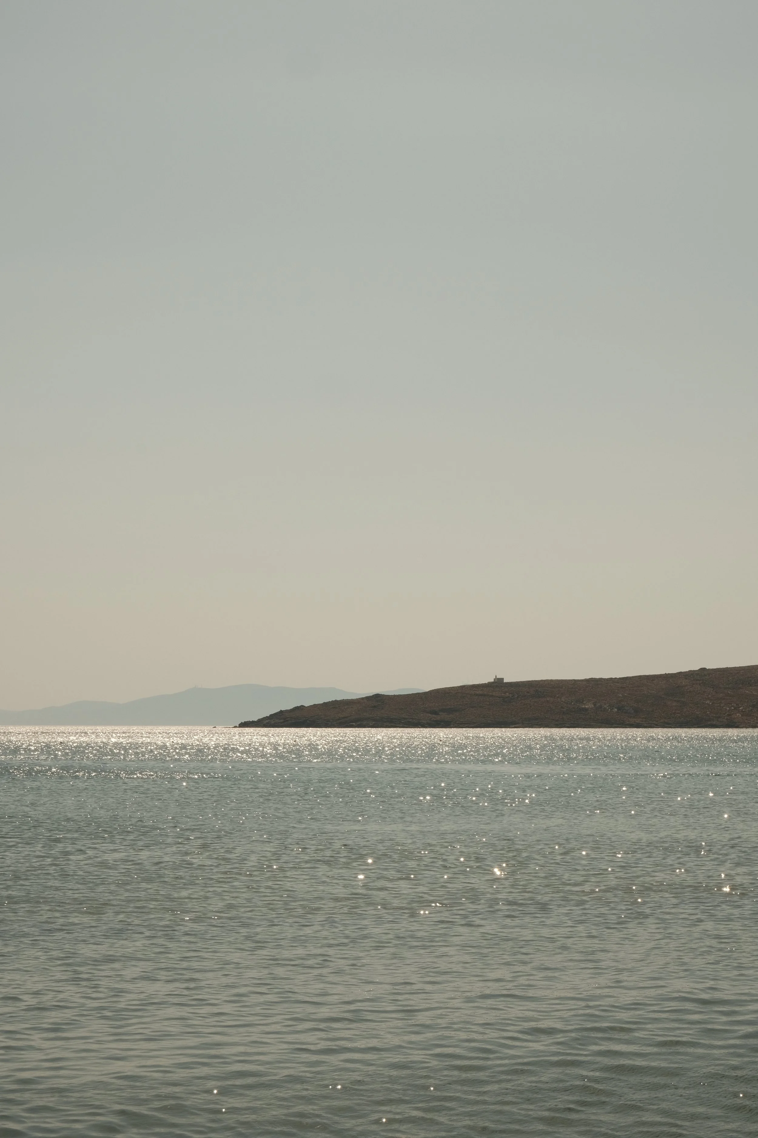 DSCF1181.JPG