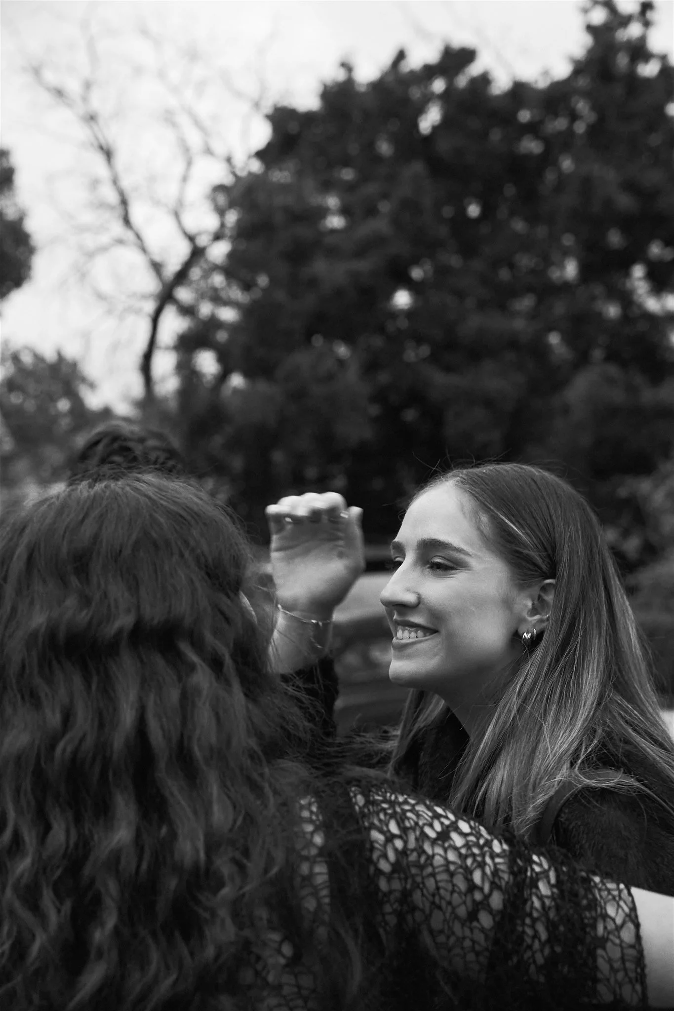 Isaac21stBirthday_HausofOuwerkerk_Issac_s 21st _0134.jpg