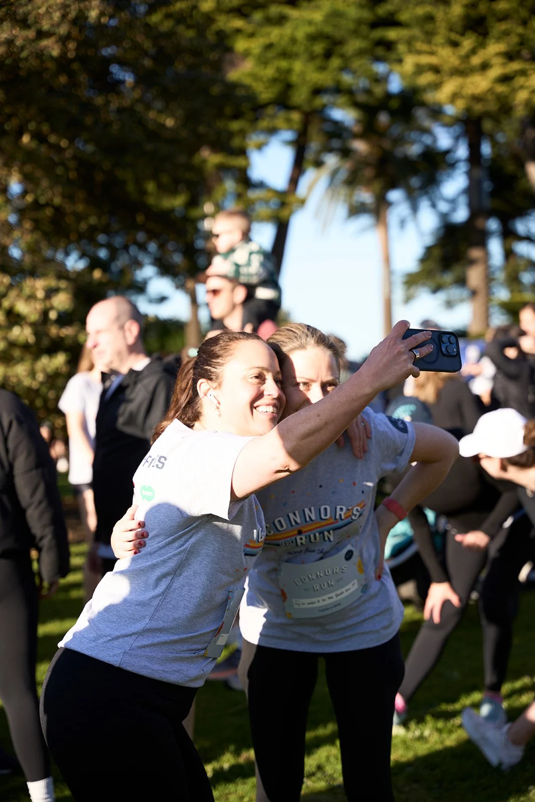 _hausofouwerkerk_AmeliaOuwerkerk_ConnorsRun_ September_ 140924_0192.jpg
