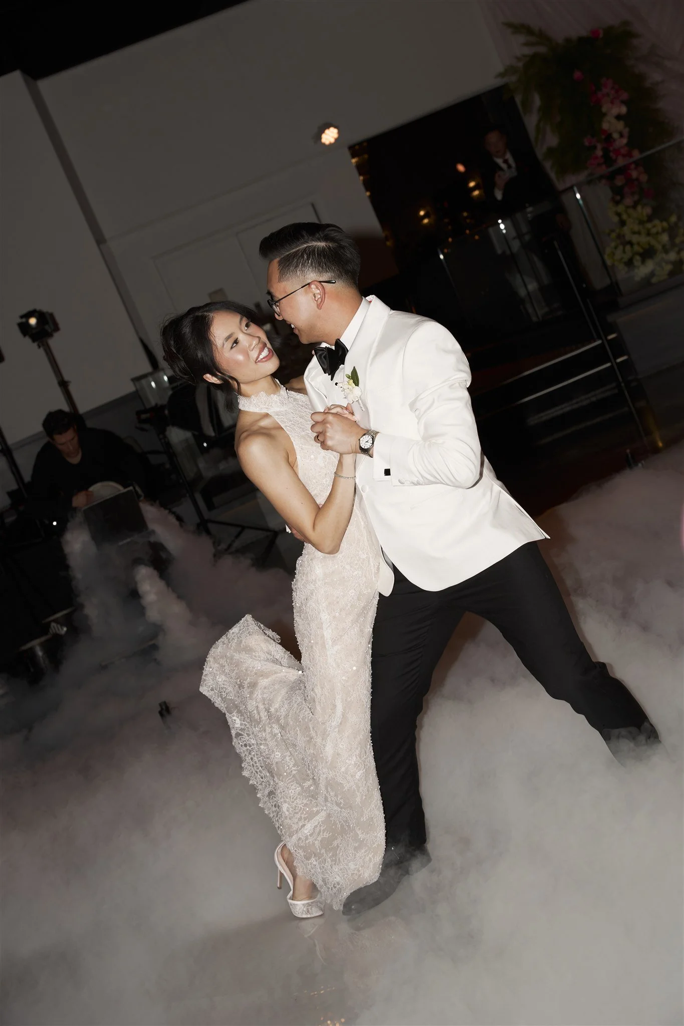 Theresa+Andrew_Wedding_HausofOuwerkerk_Theresa+Andrew_0120.jpg