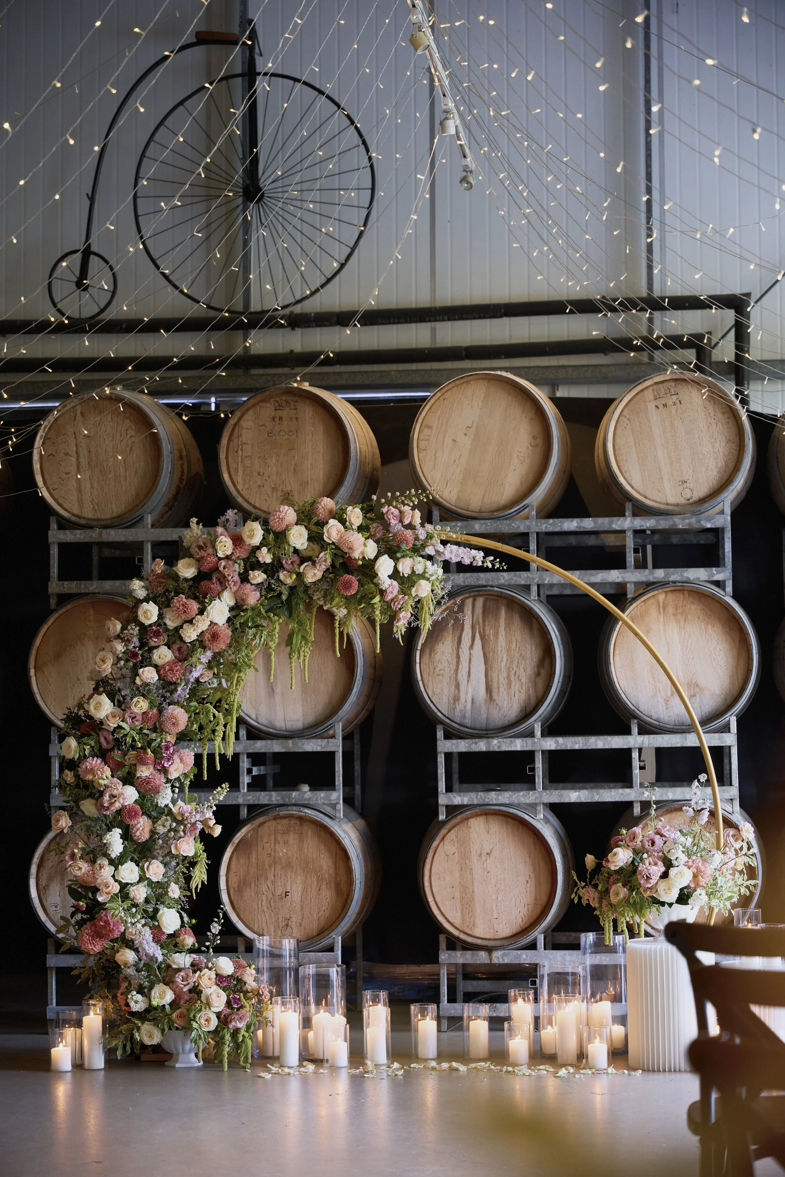 Weddings for Portfolio_0042.jpg