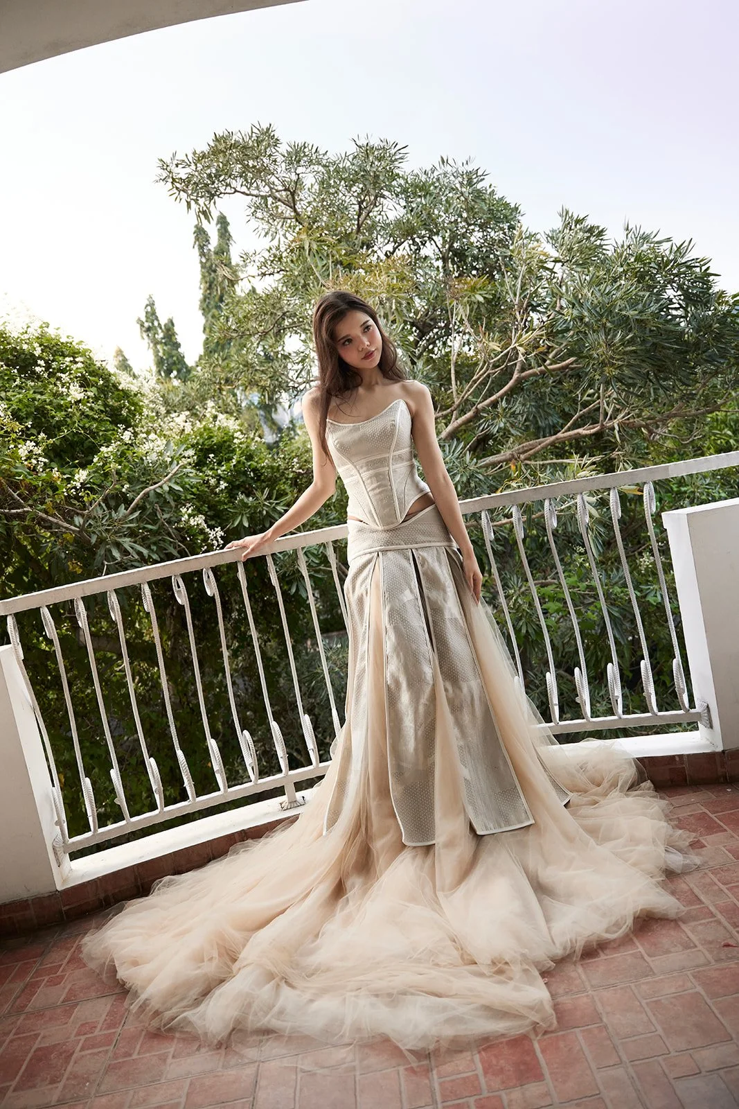 HausofOuwerkerk_Manor C_0004.jpg